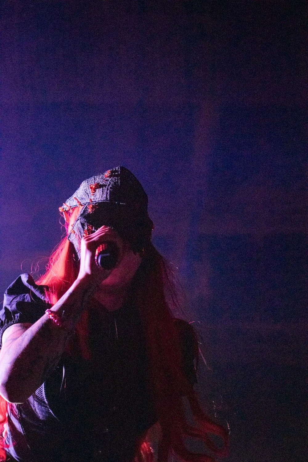 11_14_25-Vana-Ace of Spades-Sacramento CA(18).jpg