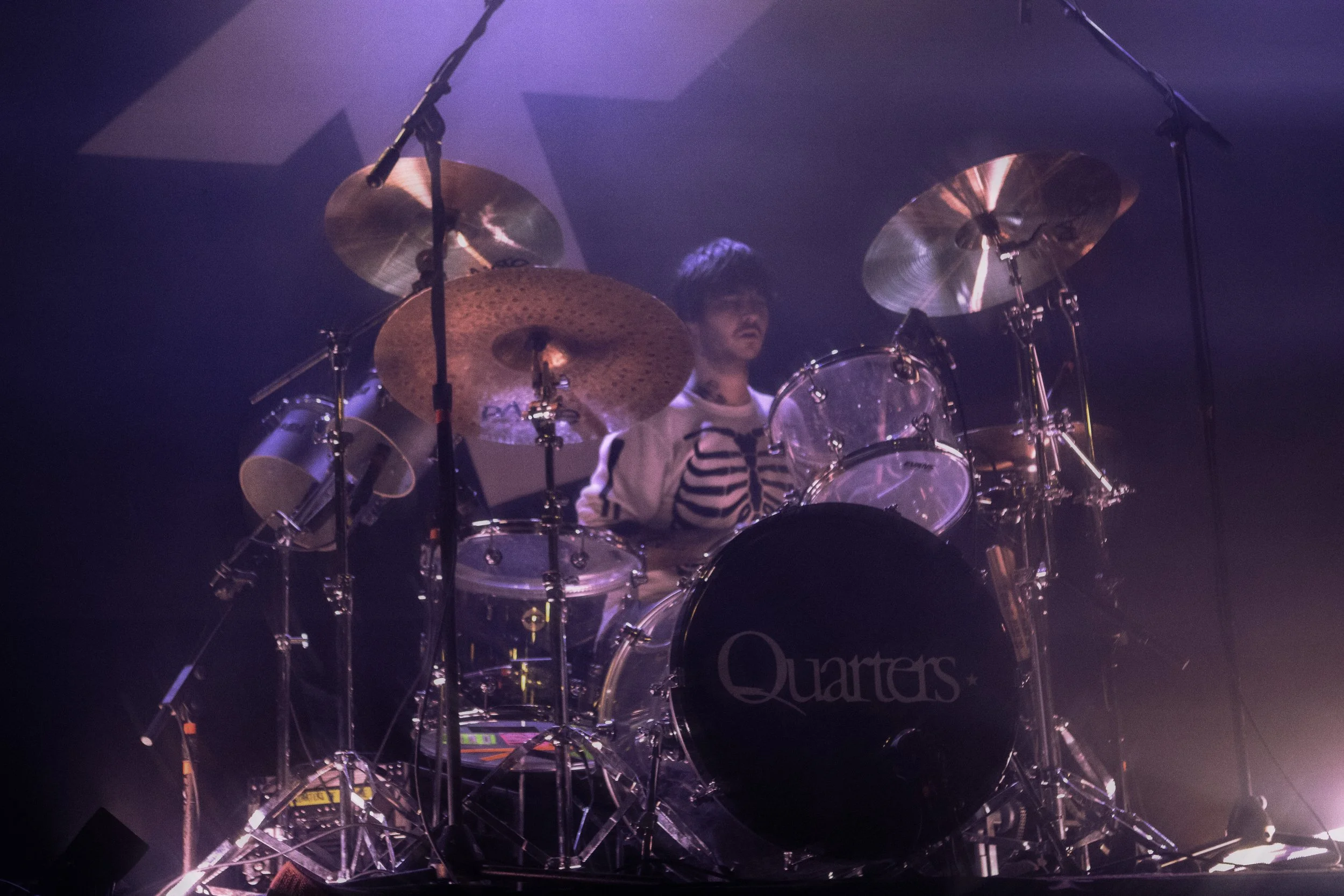 attila-Edit copy.jpg