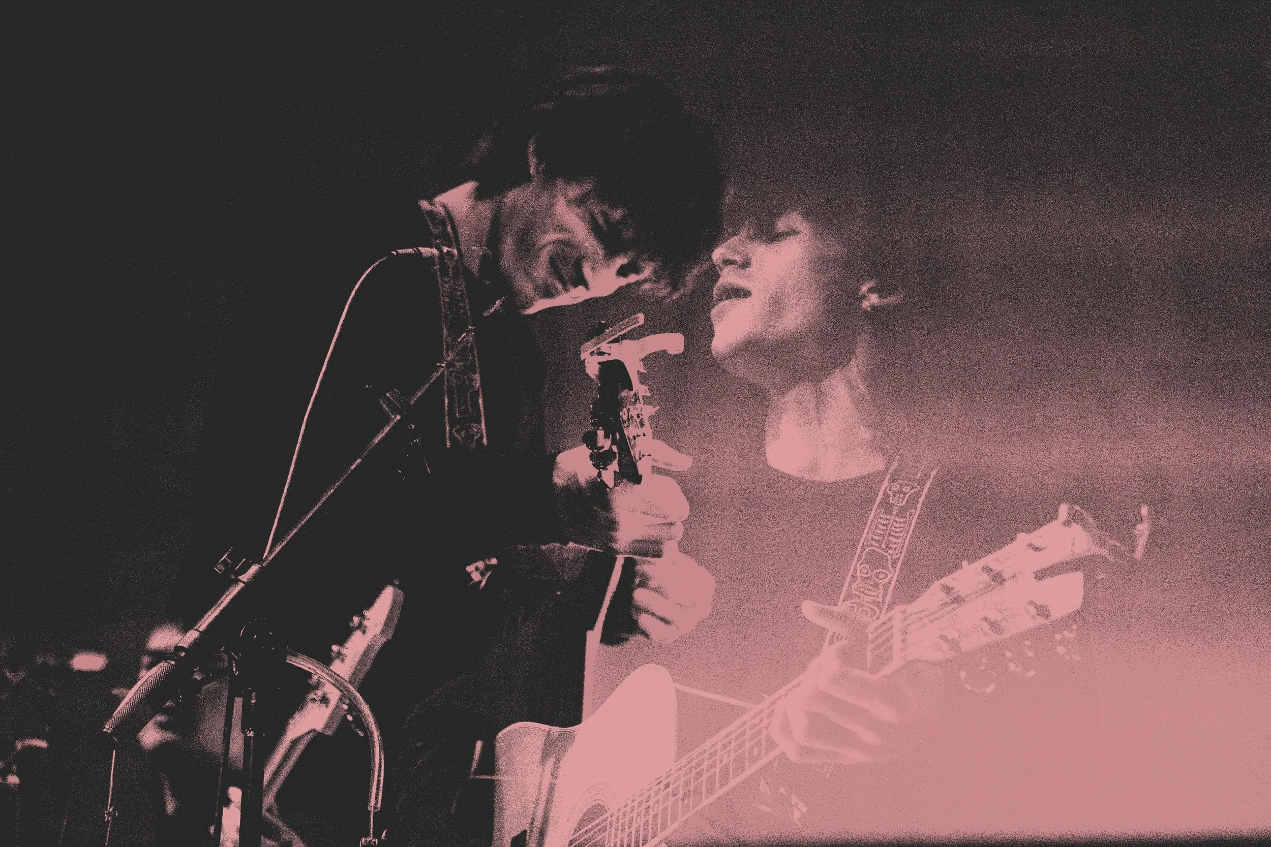 peter30-Edit copy2.jpg