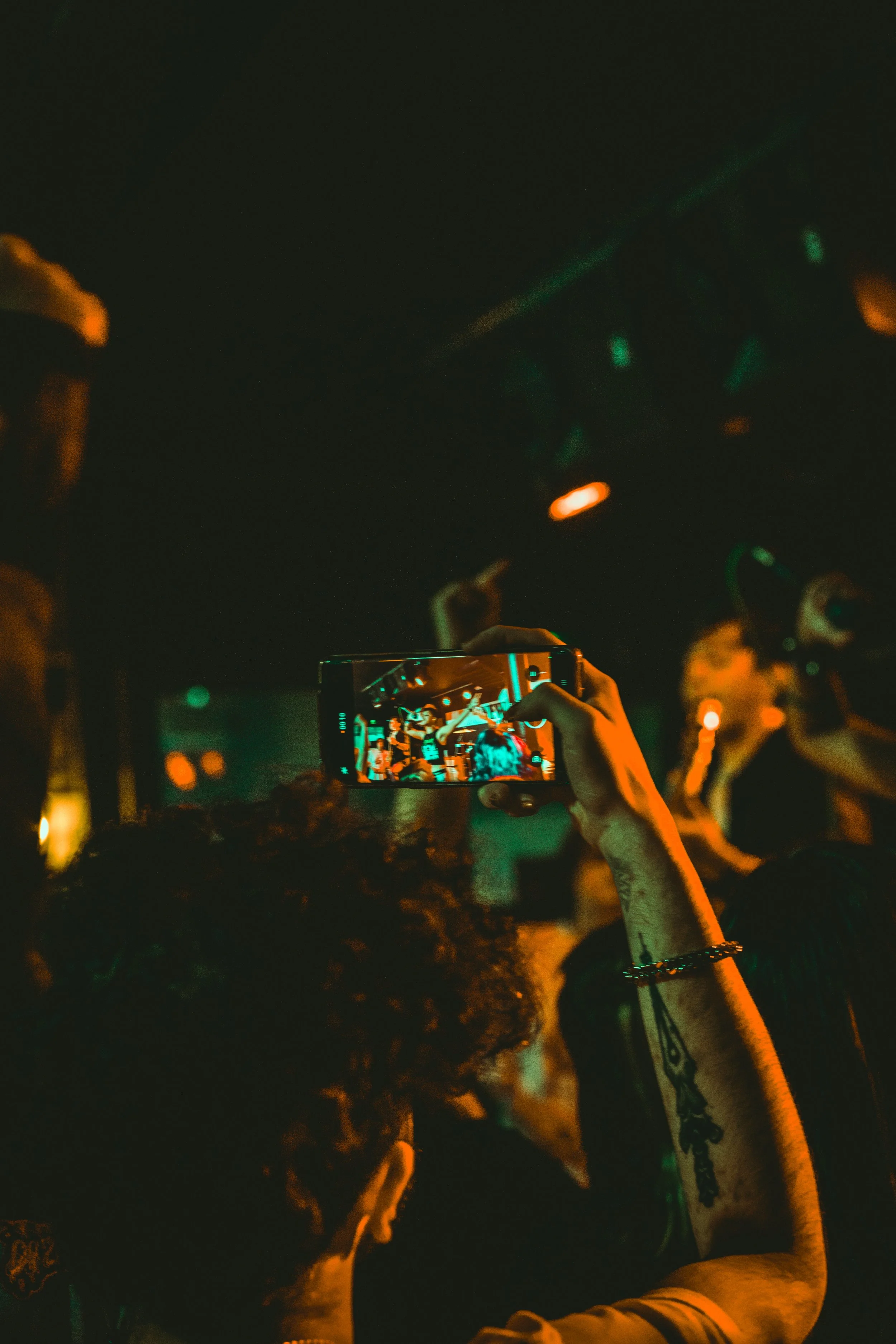 Pinkshift_NewCrossInn_170624-51.jpg
