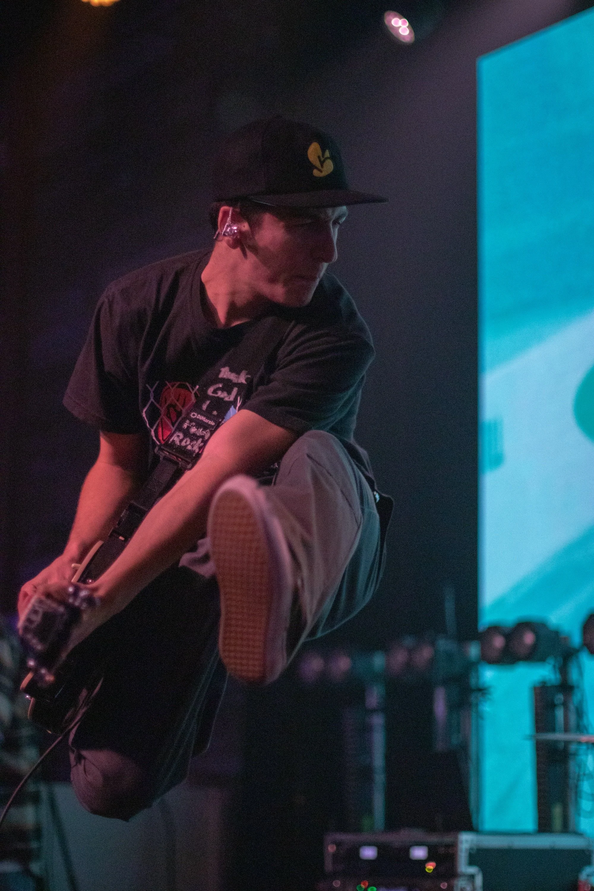 11_17_25-Super Sometimes-Goldfields-Roseville CA(11).jpg