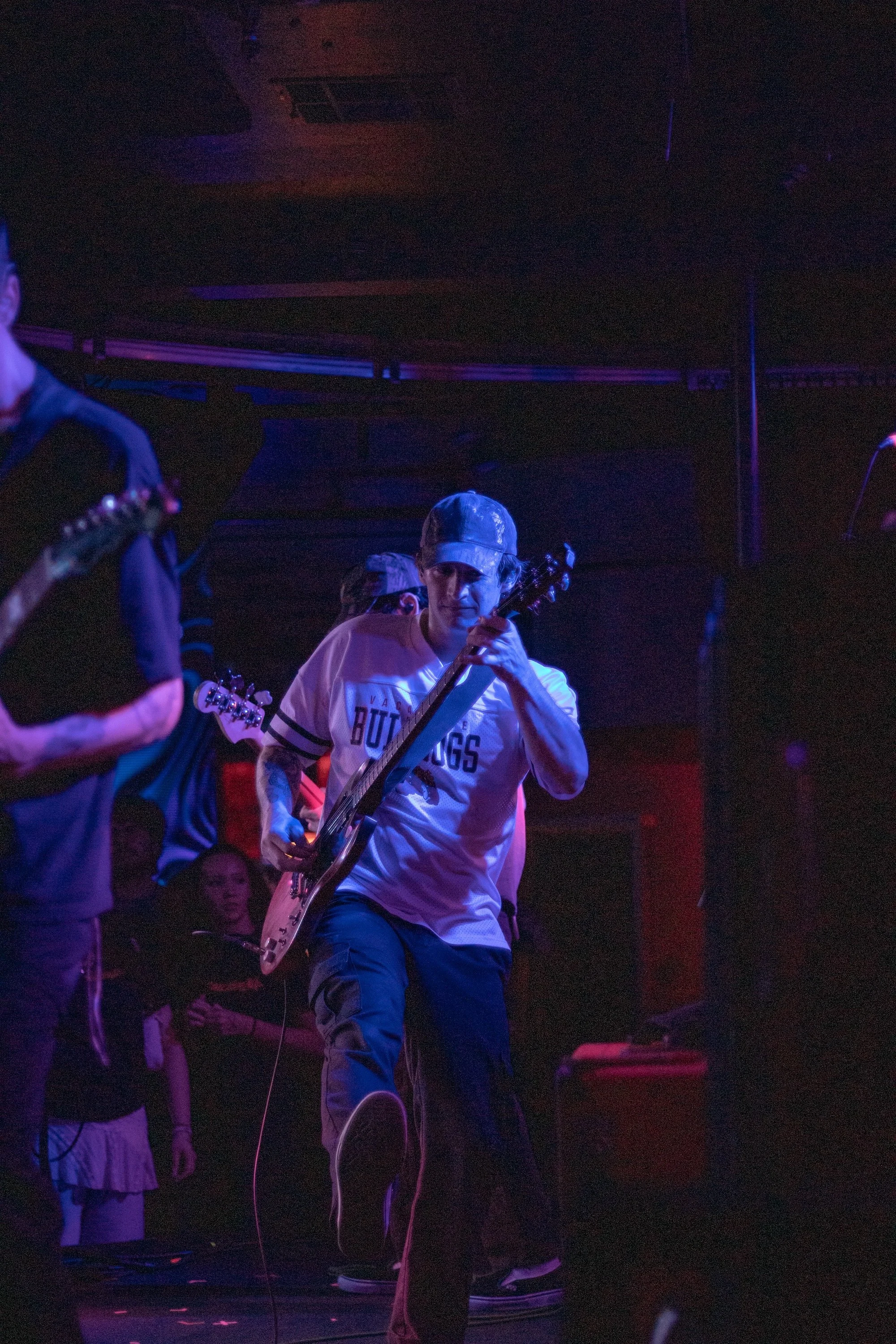 04_23_26-Heart Attack Man-Harlows-Sacramento CA(15).jpg