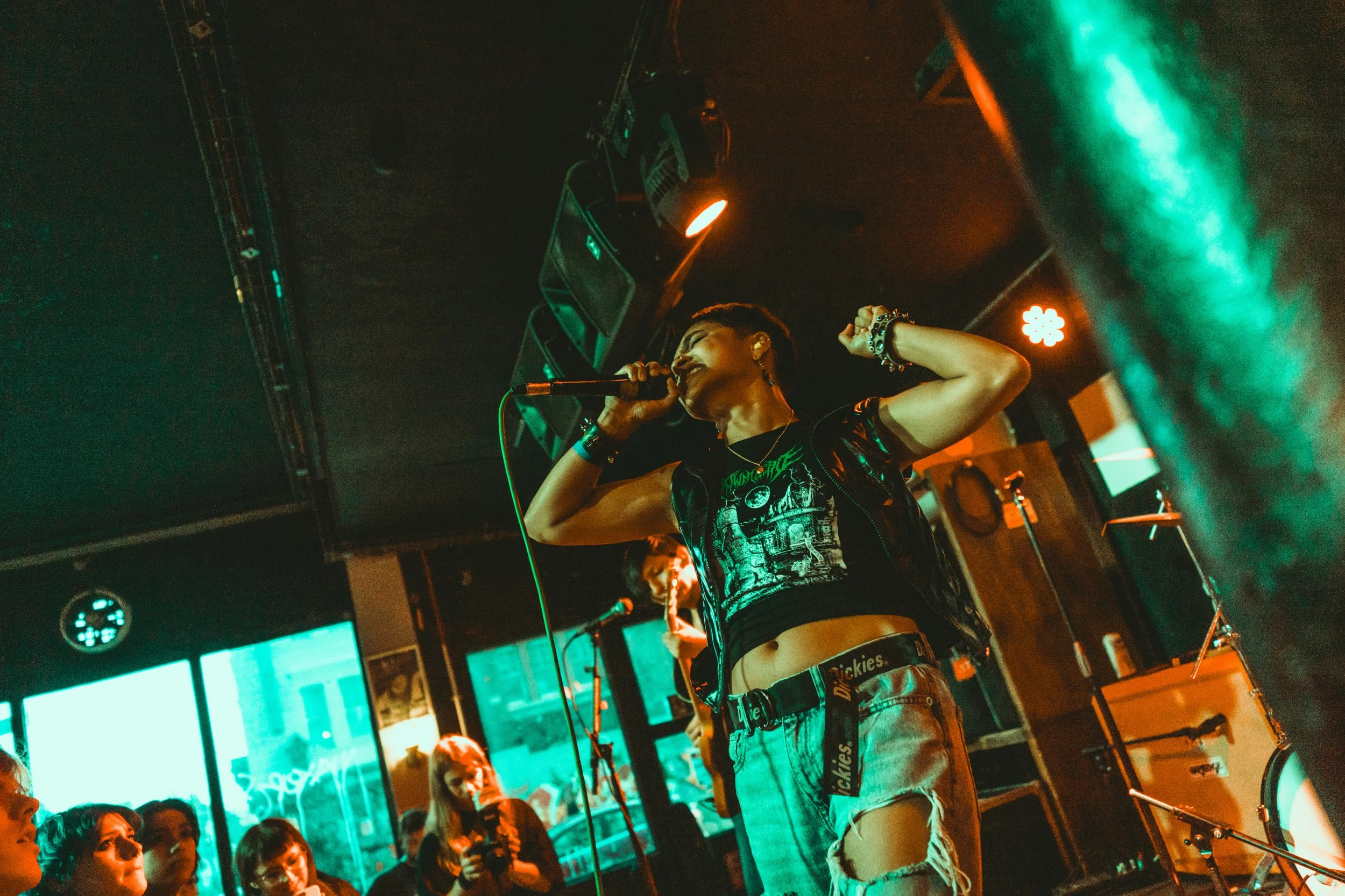 Pinkshift_NewCrossInn_170624-27.jpg