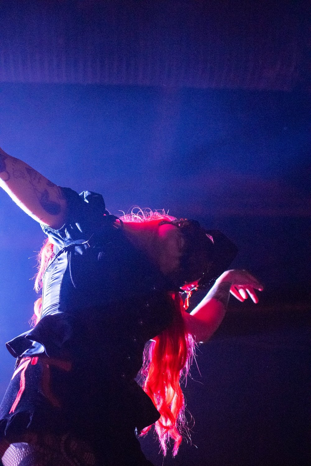 11_14_25-Vana-Ace of Spades-Sacramento CA(19).jpg