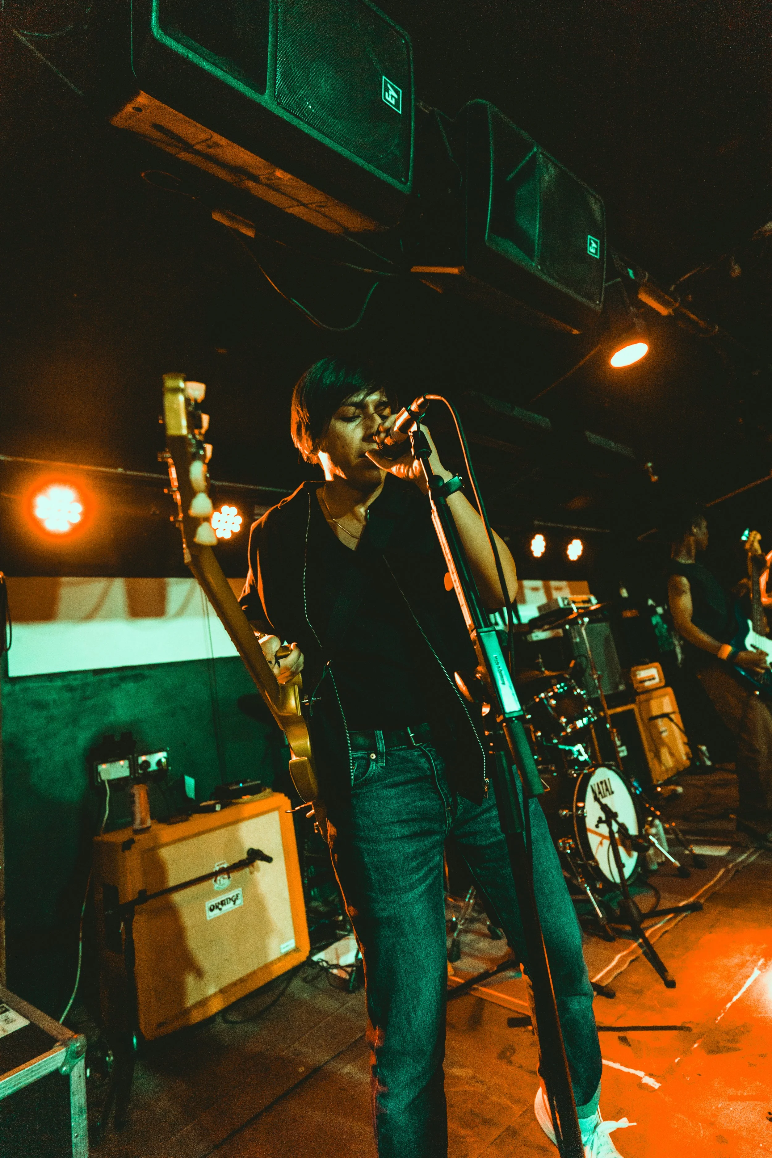 Pinkshift_NewCrossInn_170624-6.jpg