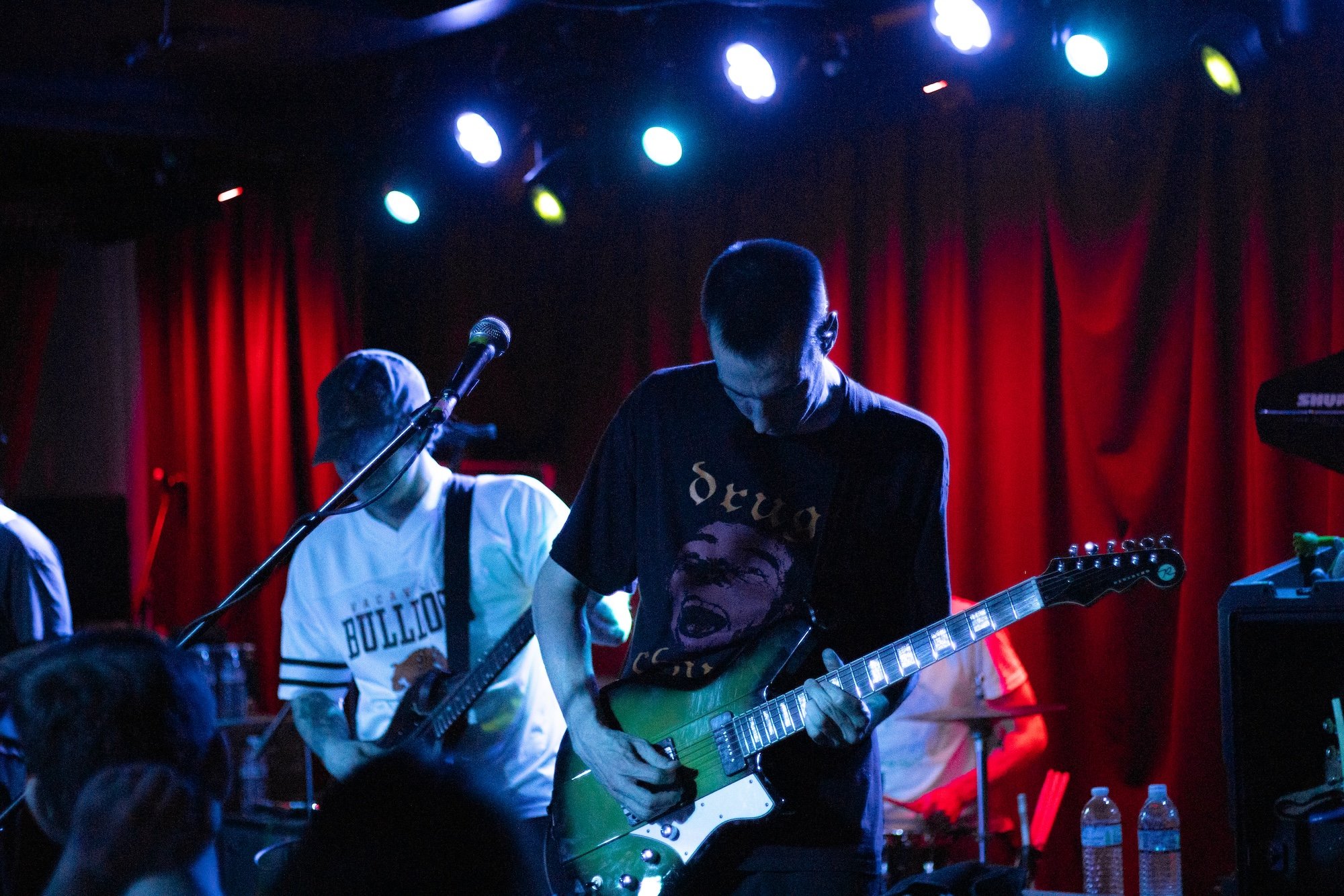 04_23_26-Heart Attack Man-Harlows-Sacramento CA(13).jpg