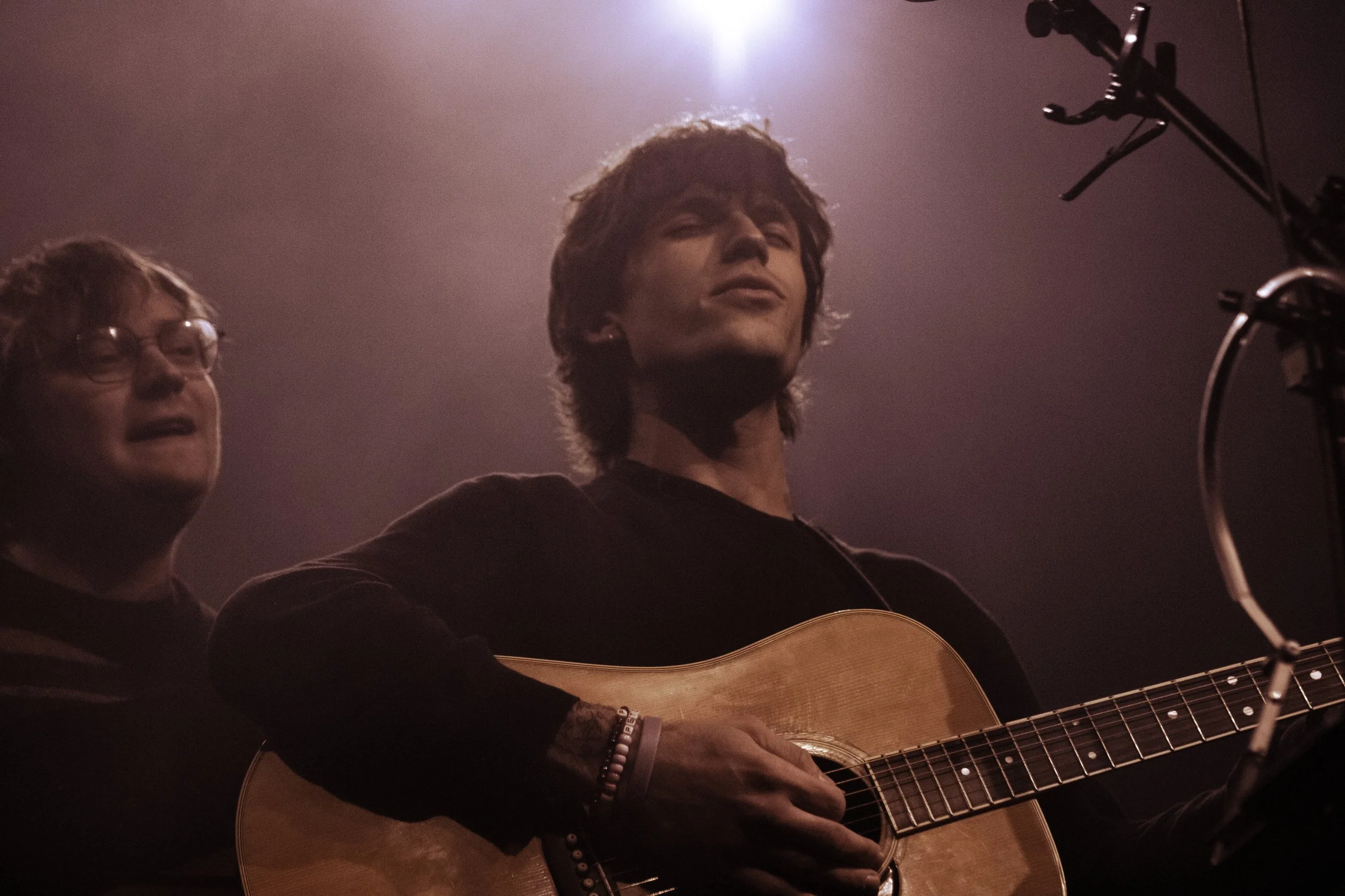 peter50-Edit copy.jpg