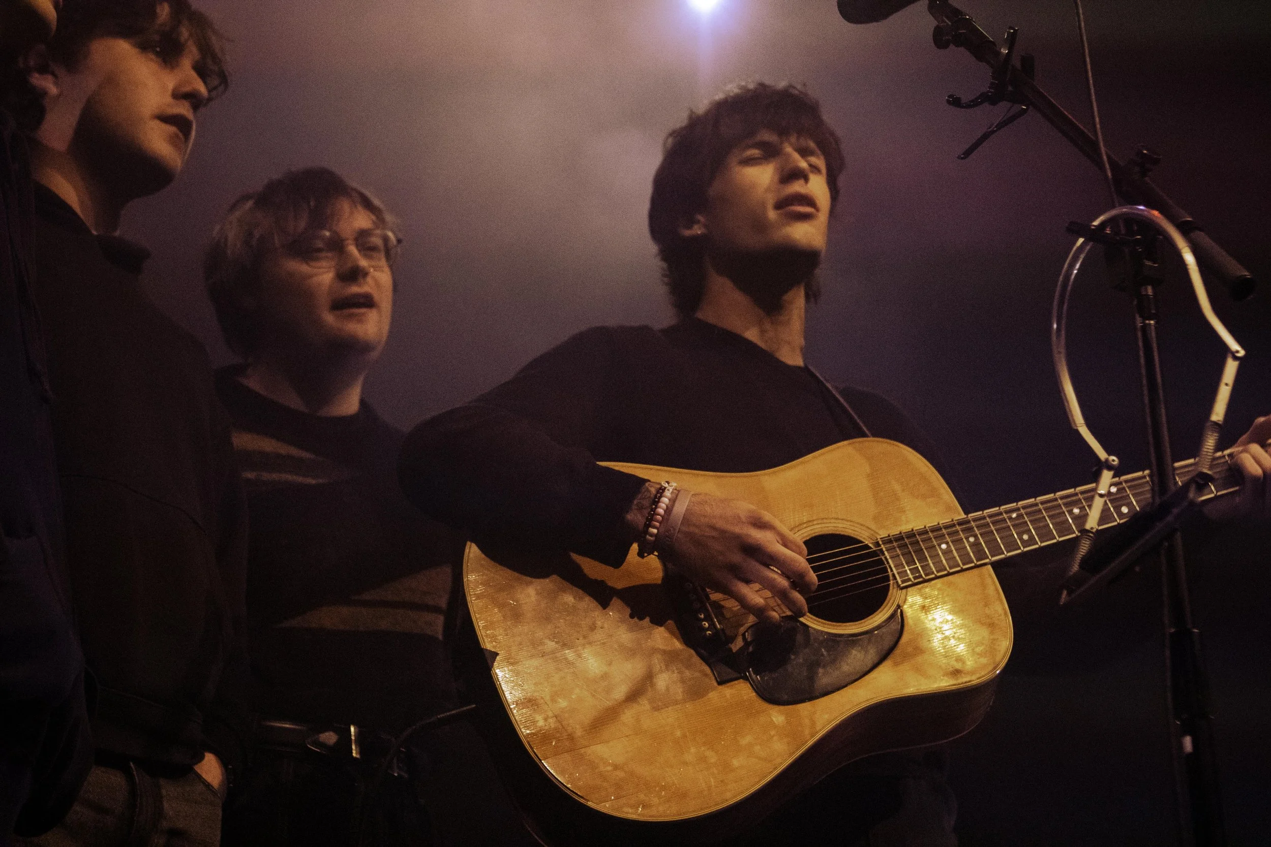 peter64-Edit copy.jpg