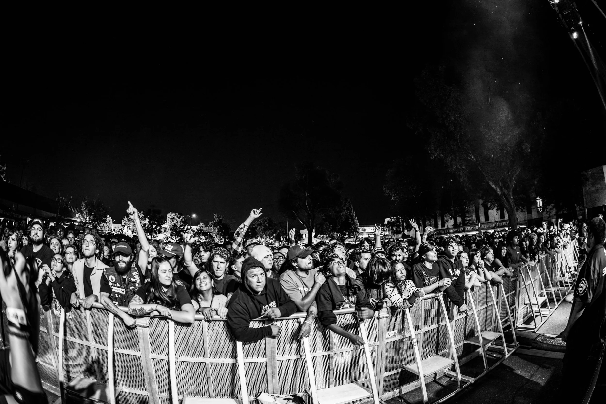 gami-santaana (5 of 10).jpg