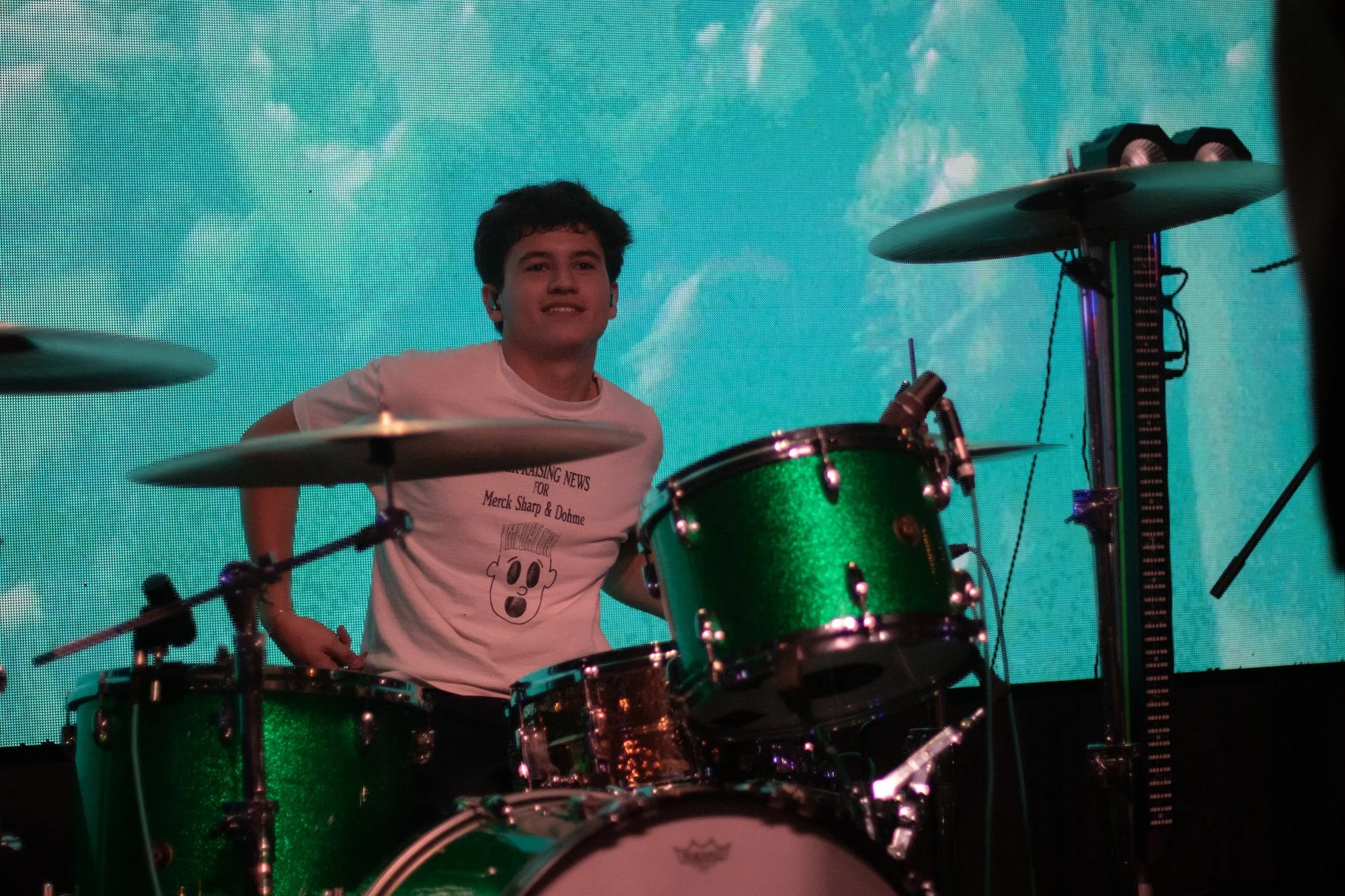 11_17_25-Super Sometimes-Goldfields-Roseville CA.jpg