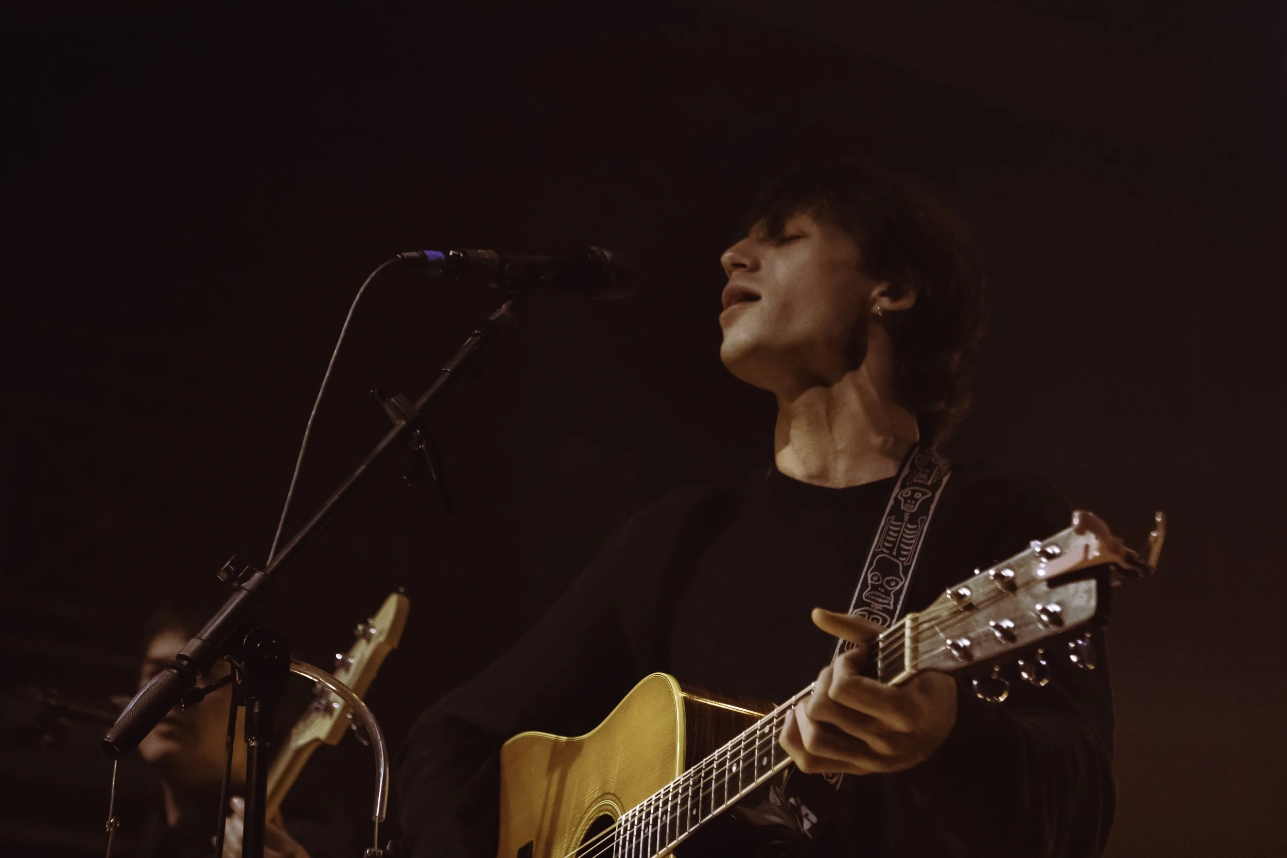 peter30-Edit copy.jpg