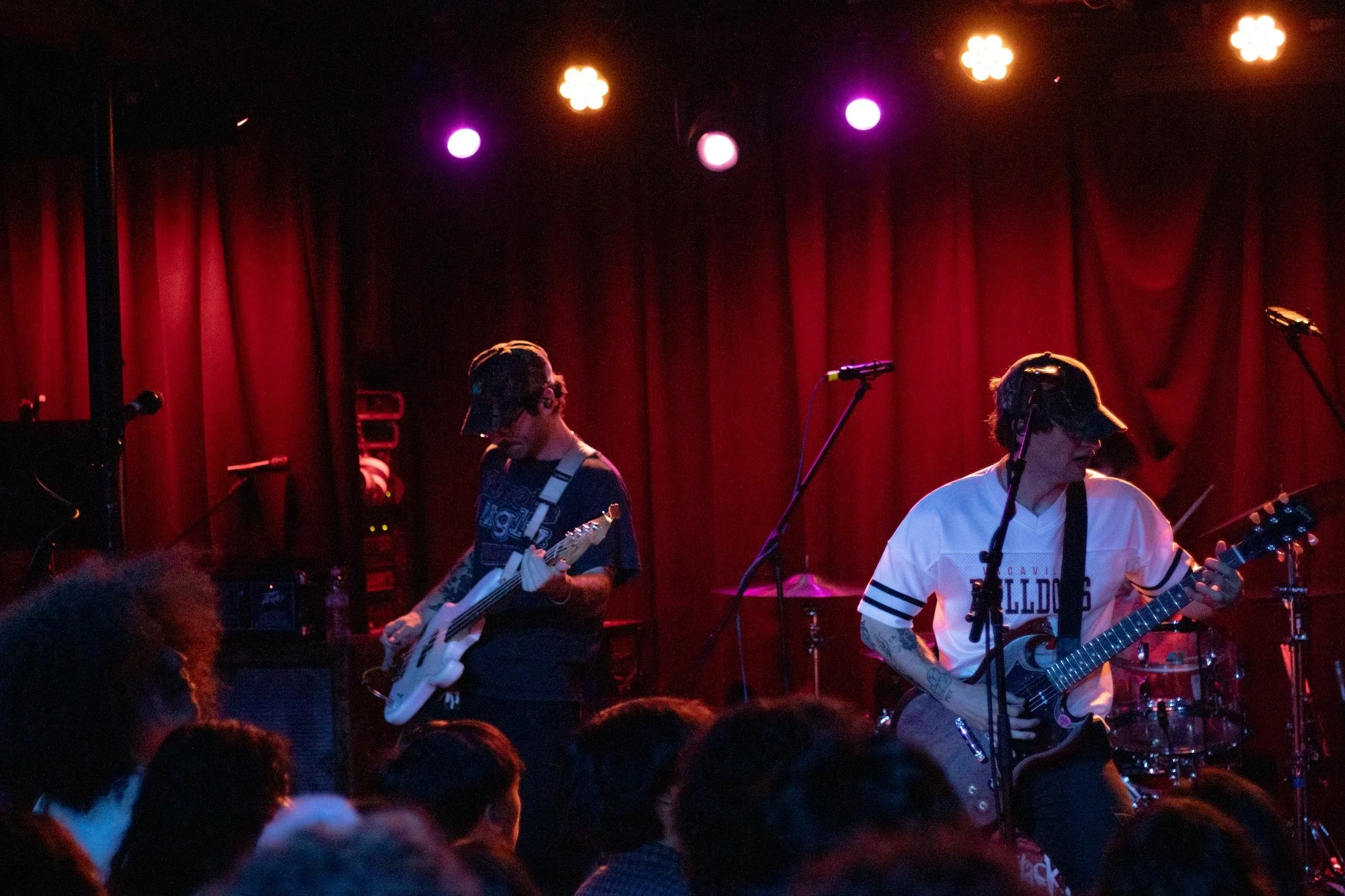 04_23_26-Heart Attack Man-Harlows-Sacramento CA(10).jpg