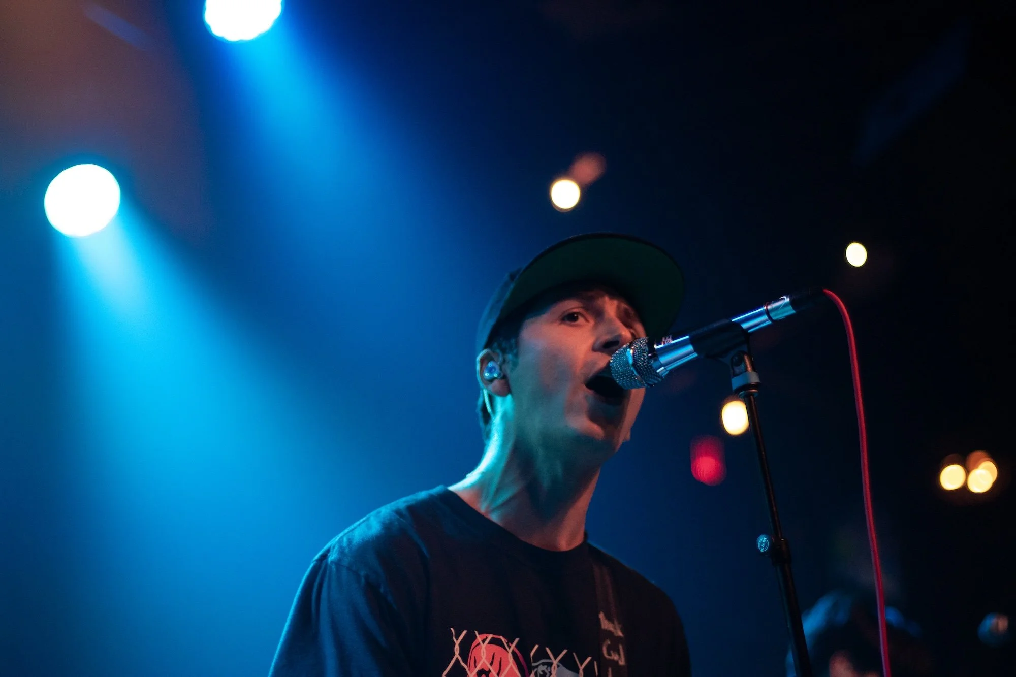 11_17_25-Super Sometimes-Goldfields-Roseville CA(17).jpg