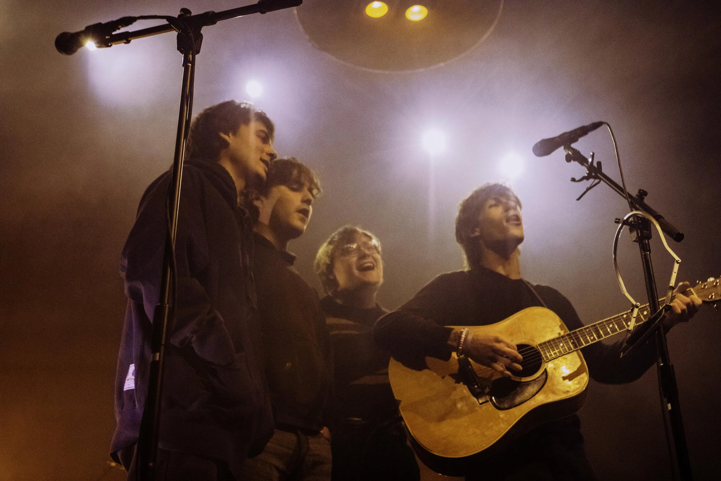 peter52-Edit copy.jpg