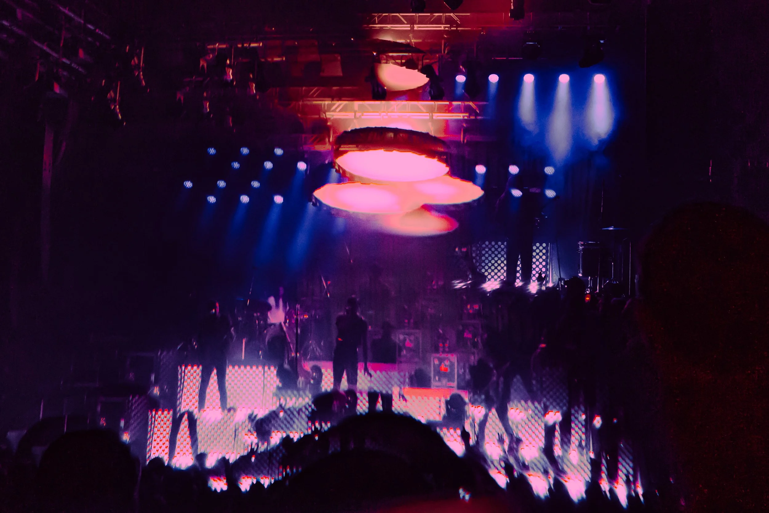 MM_08942.jpg