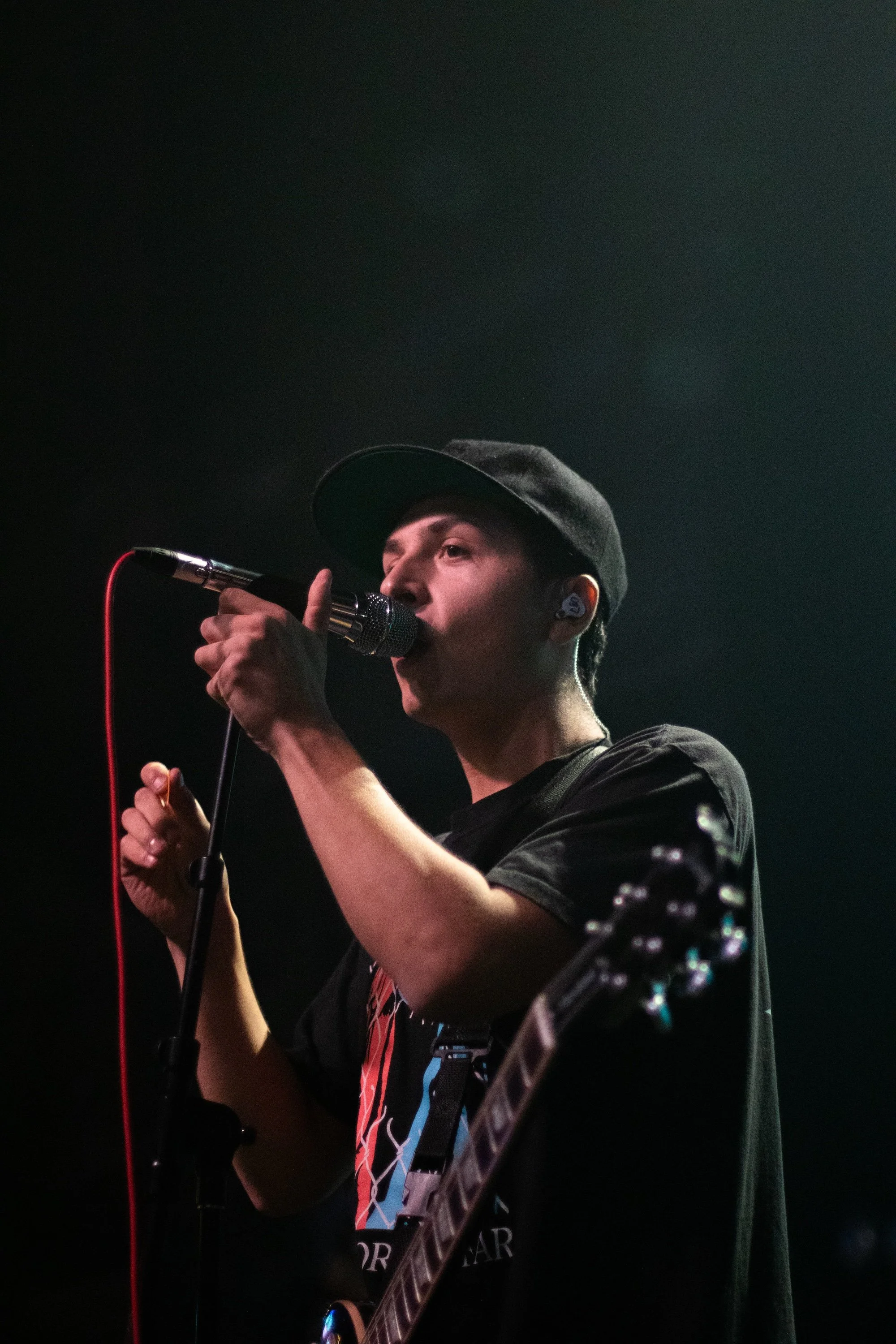 11_17_25-Super Sometimes-Goldfields-Roseville CA(10).jpg