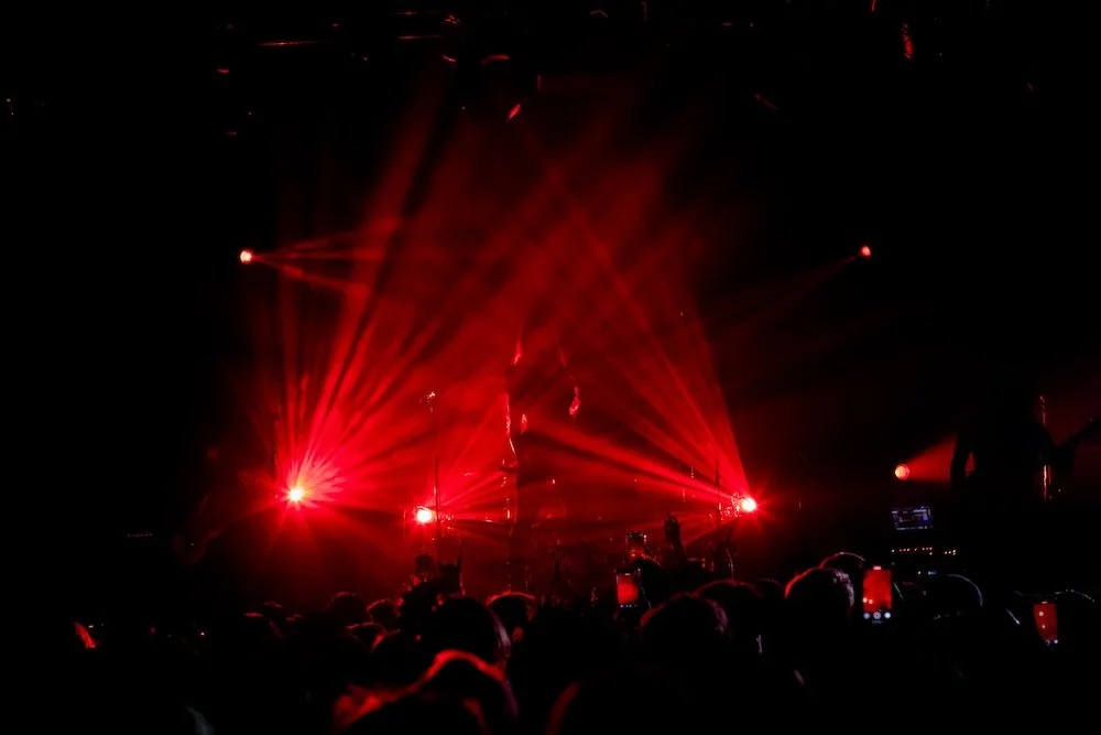 11_14_25-Vana-Ace of Spades-Sacramento CA(1).jpg