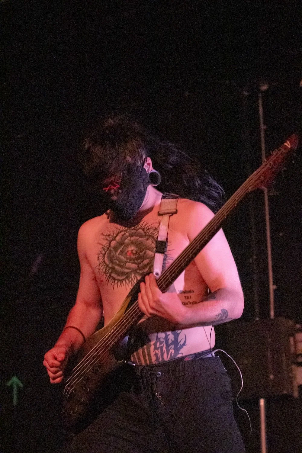 11_14_25-Vana-Ace of Spades-Sacramento CA(22).jpg