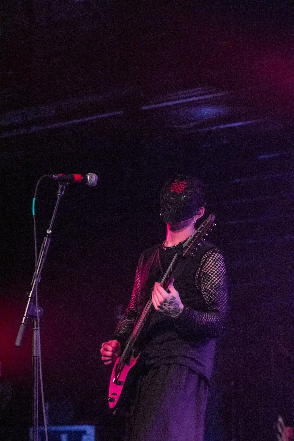 11_14_25-Vana-Ace of Spades-Sacramento CA(5).jpg