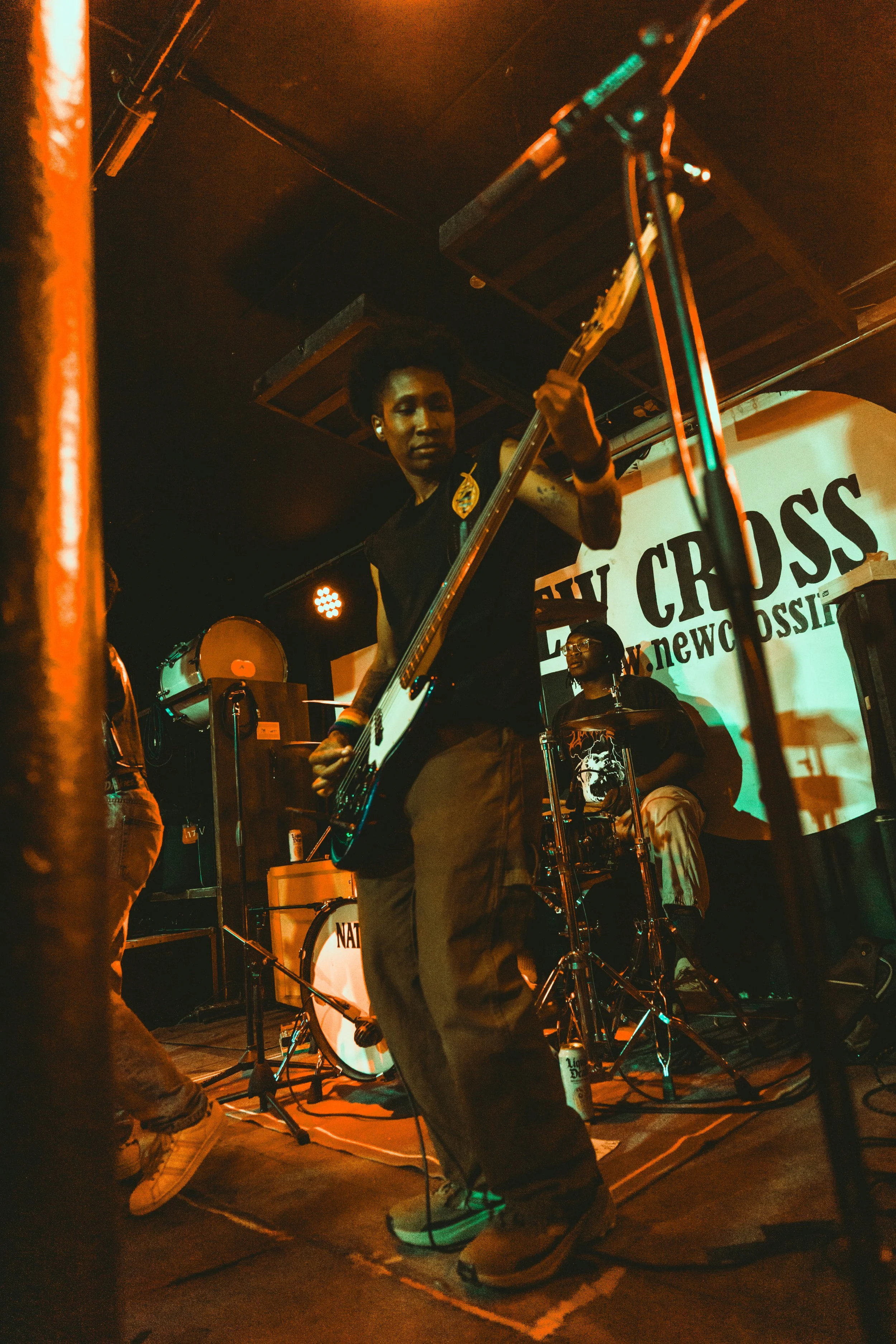Pinkshift_NewCrossInn_170624-25.jpg