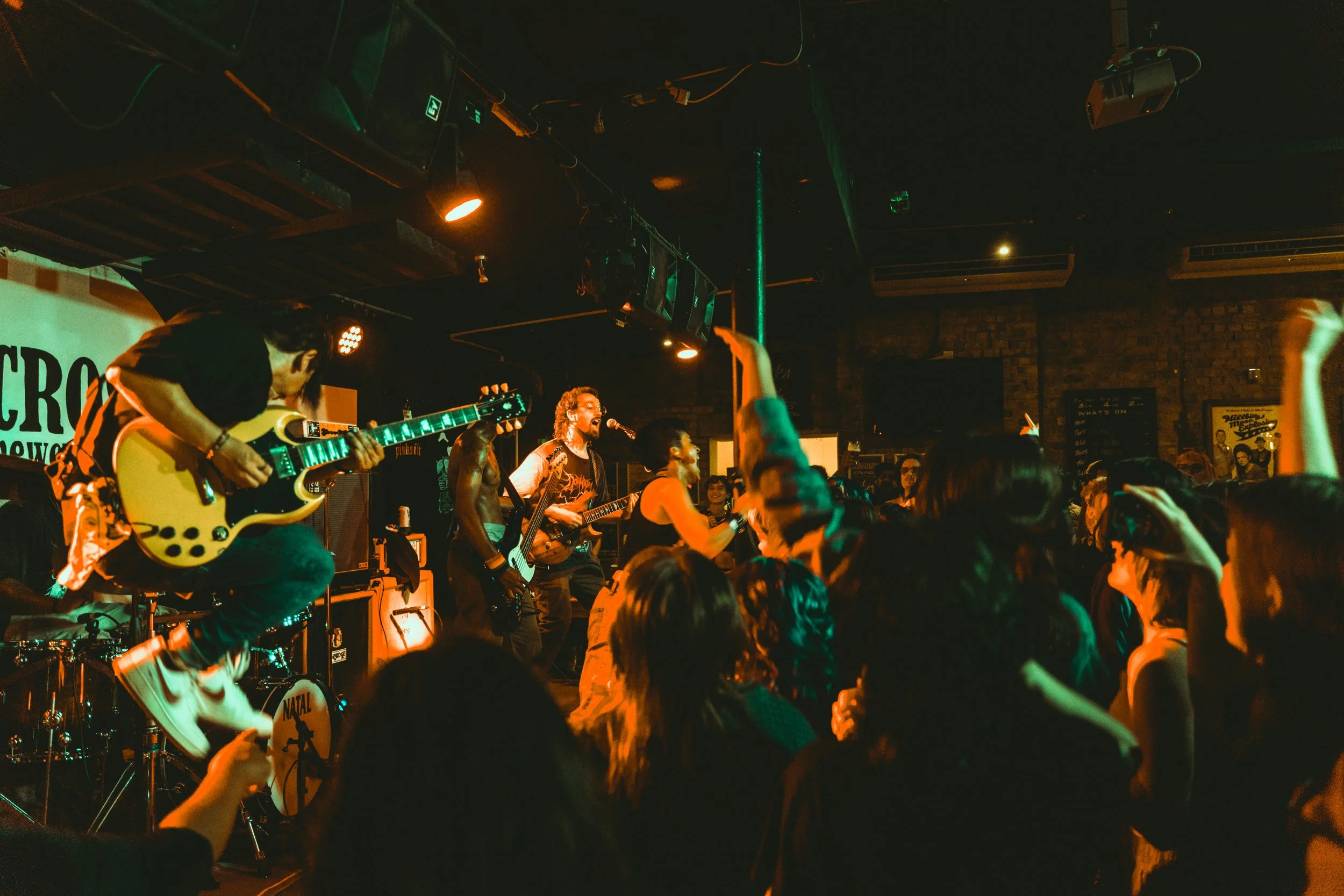 Pinkshift_NewCrossInn_170624-77.jpg