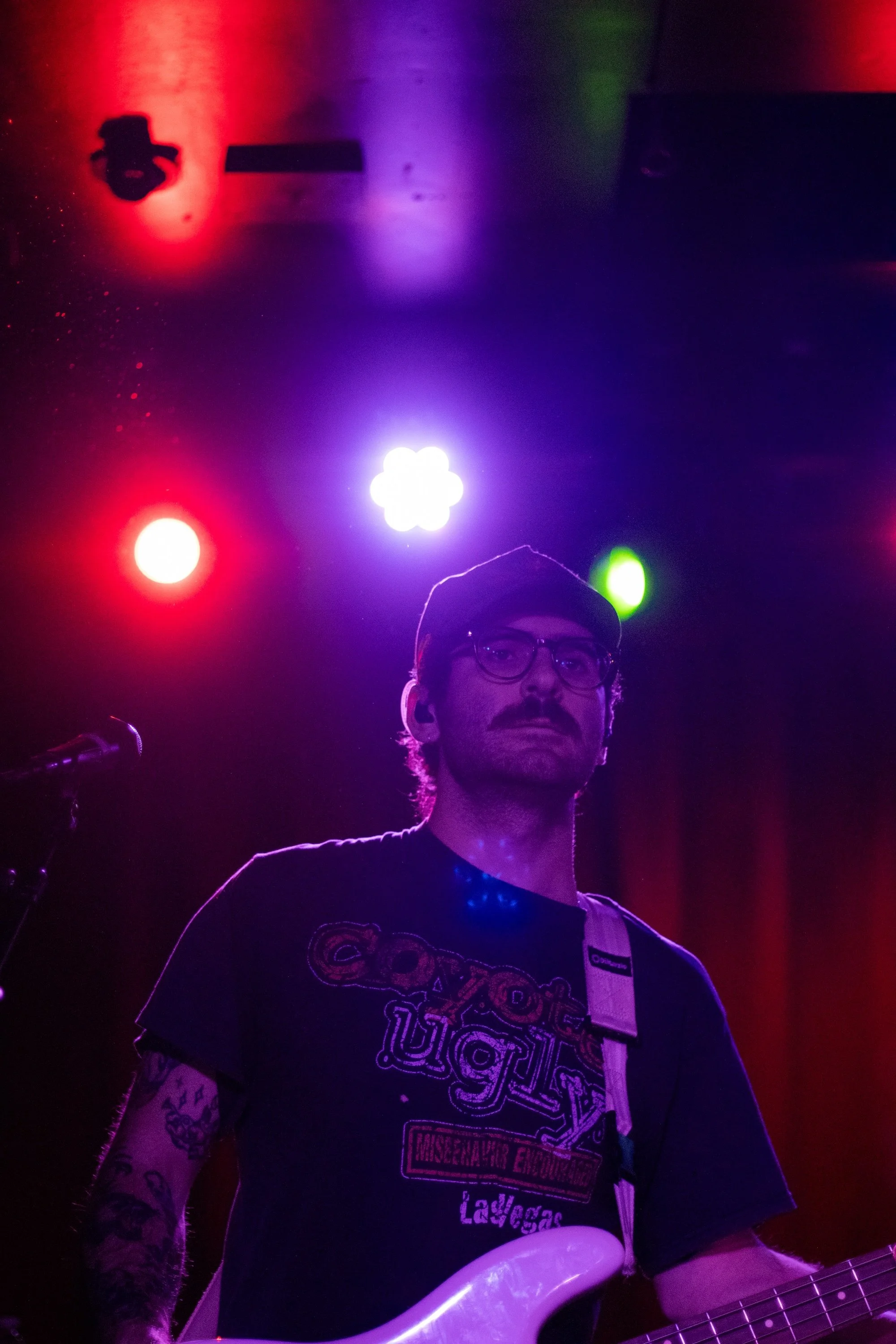 04_23_26-Heart Attack Man-Harlows-Sacramento CA(16).jpg