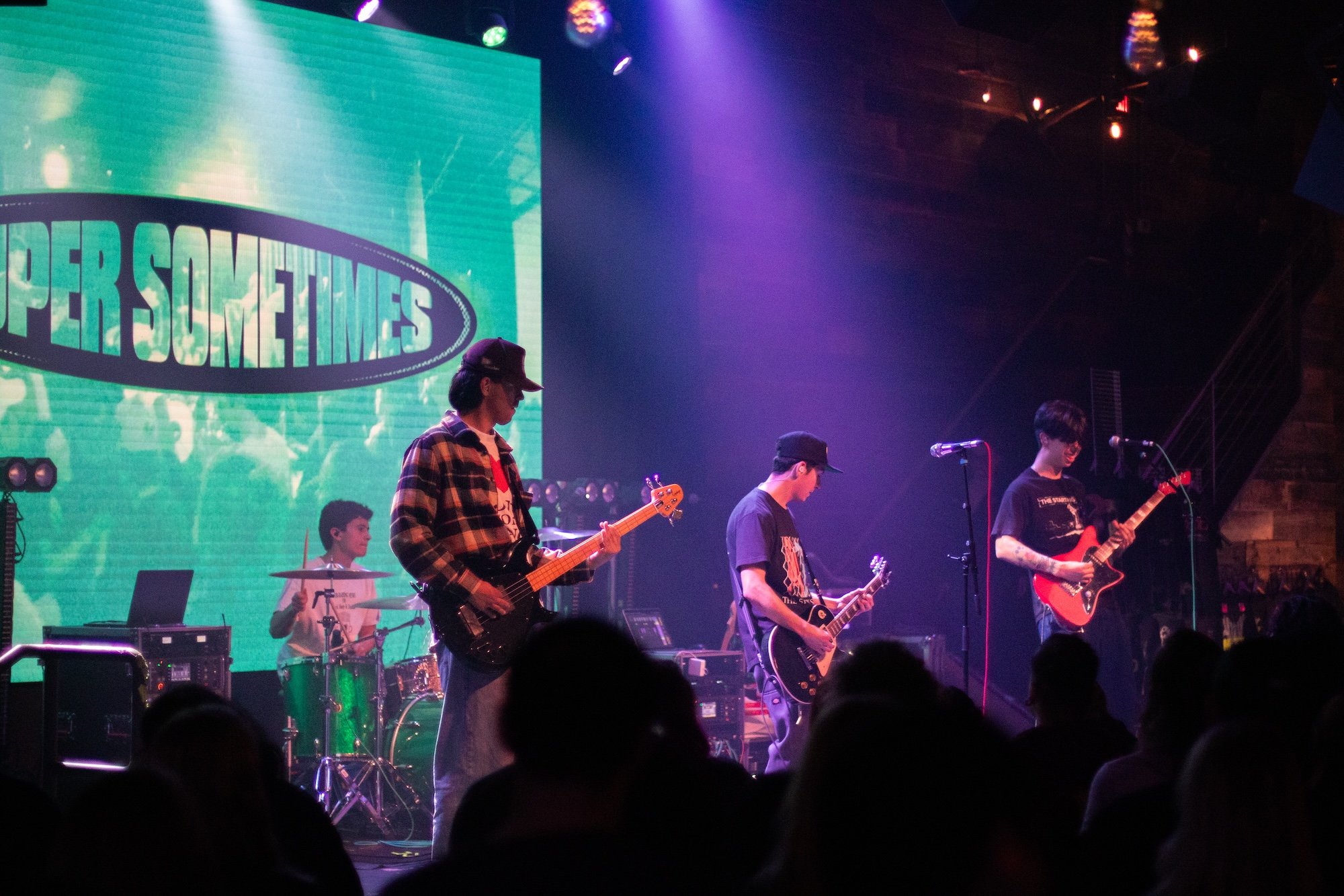 11_17_25-Super Sometimes-Goldfields-Roseville CA(16).jpg