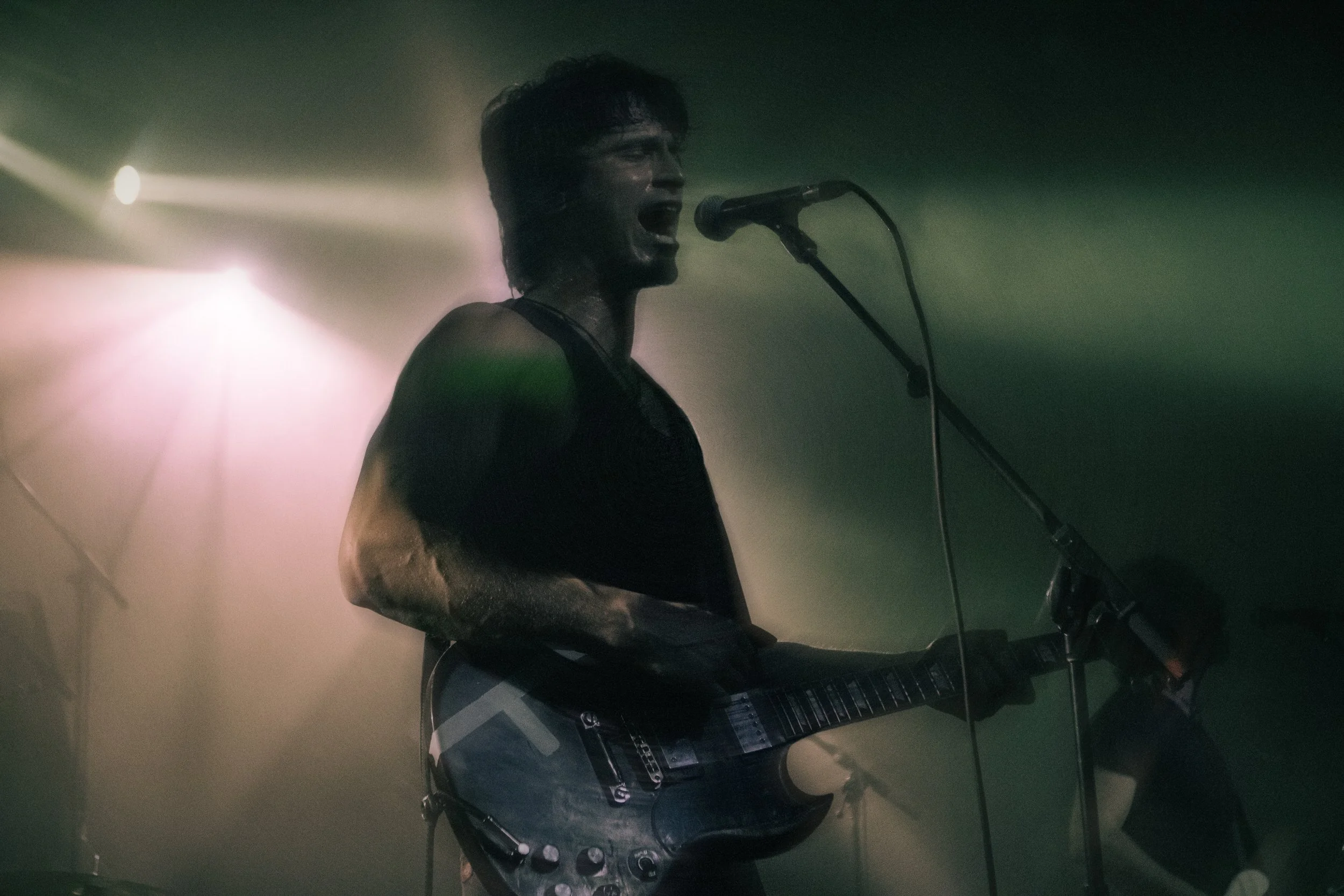 tele19-Edit copy.jpg