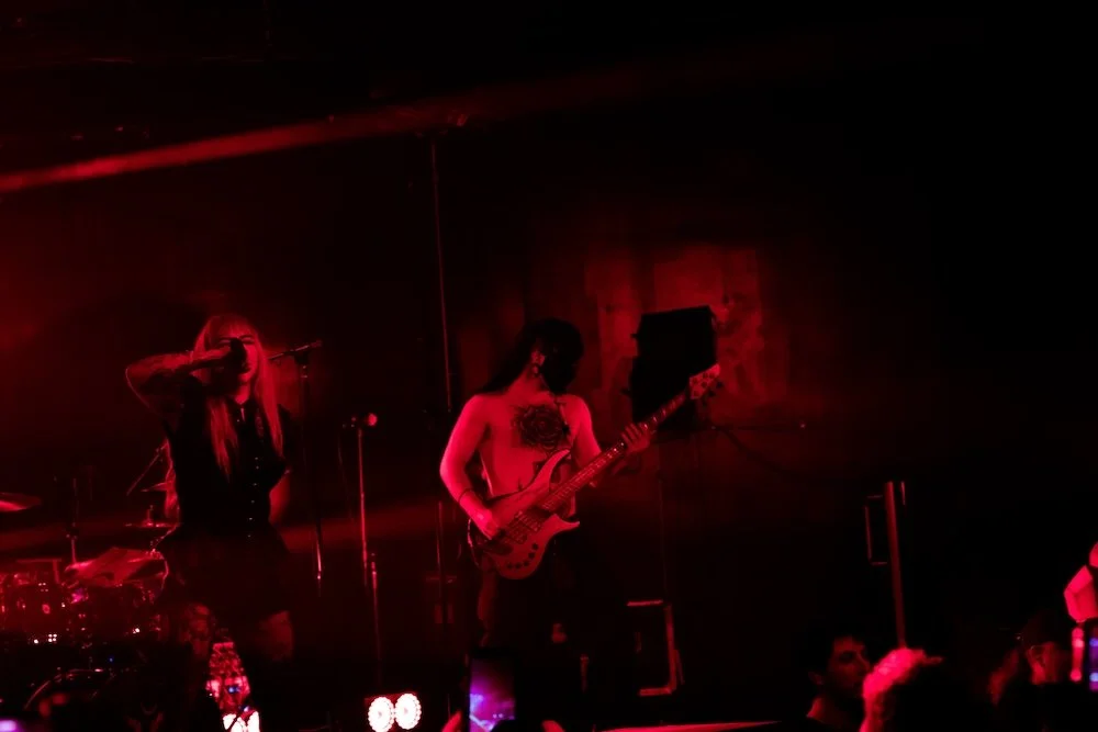 11_14_25-Vana-Ace of Spades-Sacramento CA(2).jpg