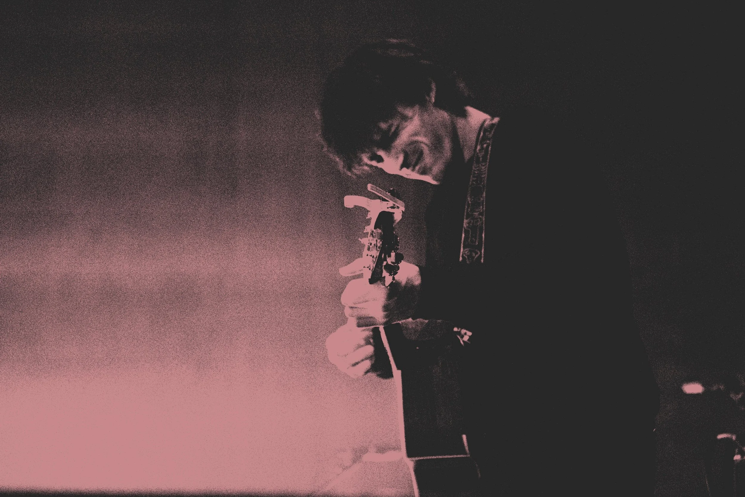 peter37-Edit copy.jpg