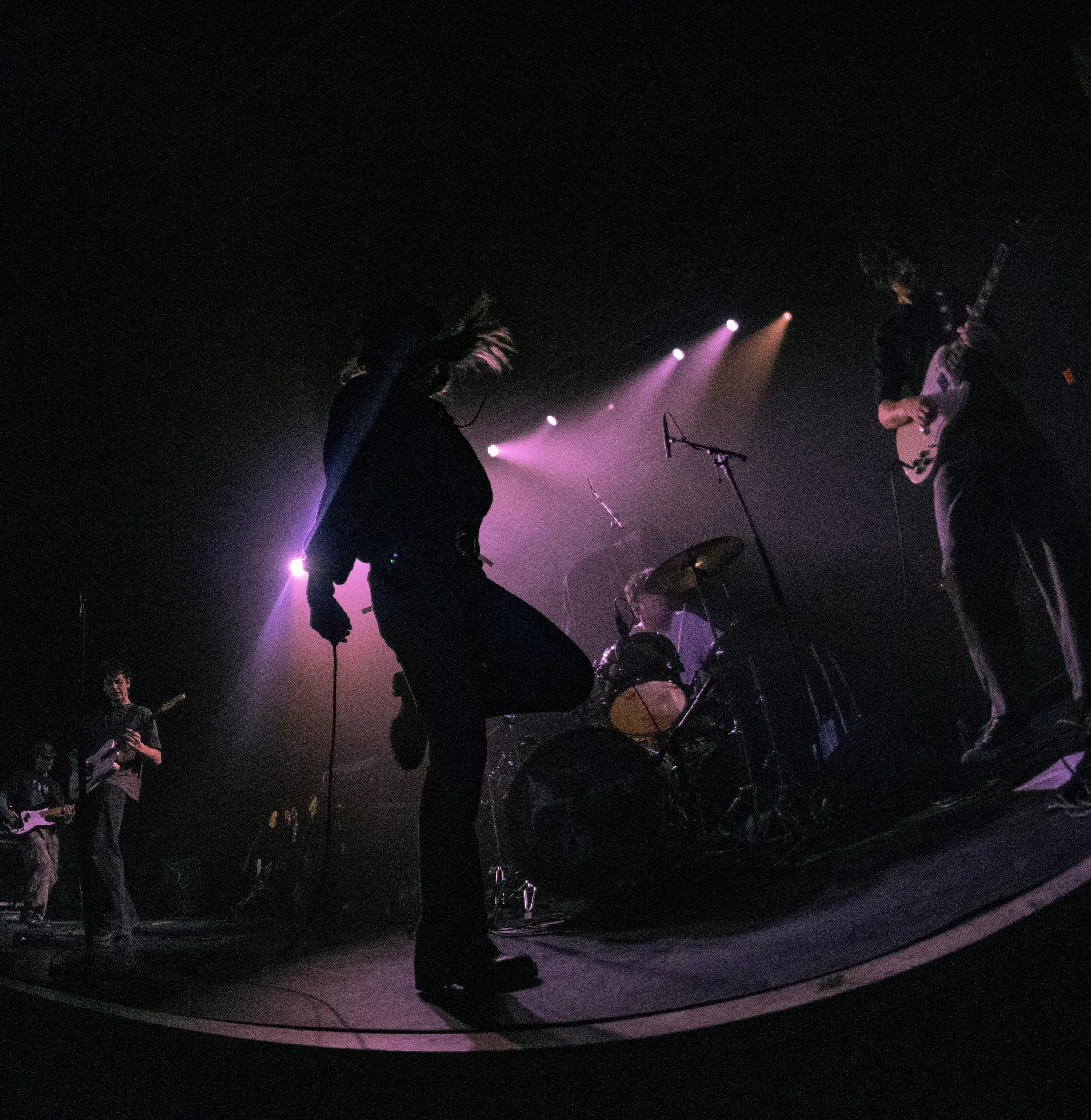 pl26-Edit nographic.jpg