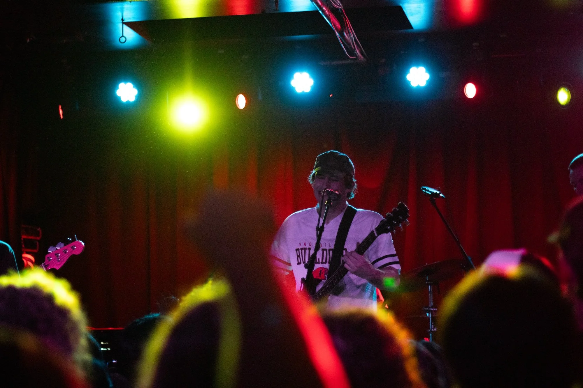 04_23_26-Heart Attack Man-Harlows-Sacramento CA(8).jpg