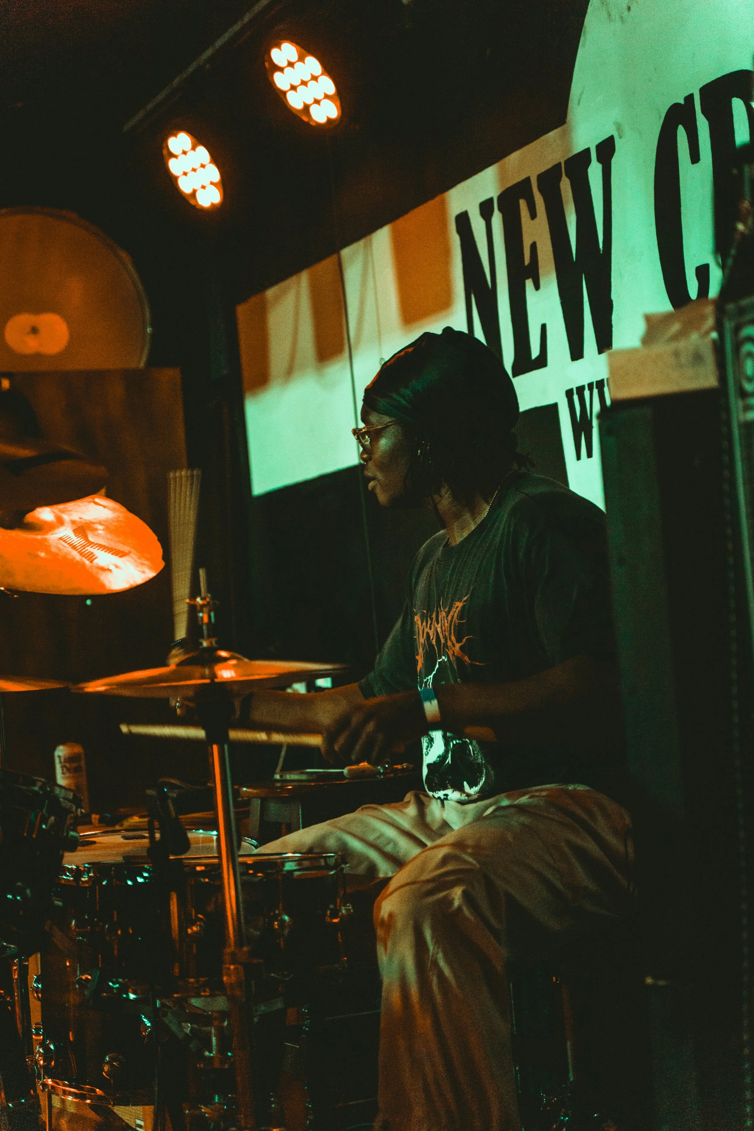 Pinkshift_NewCrossInn_170624-30.jpg