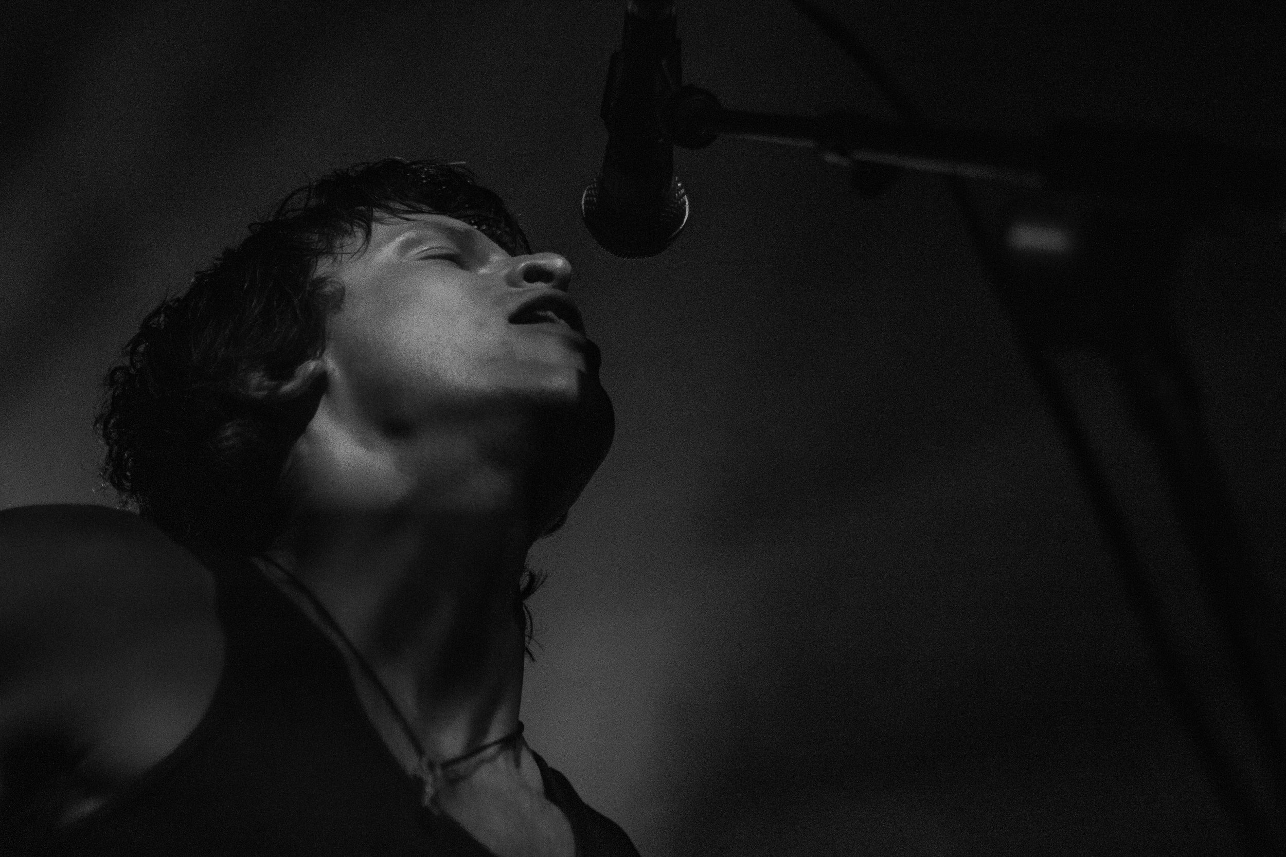 tele1-Edit copy2.jpg