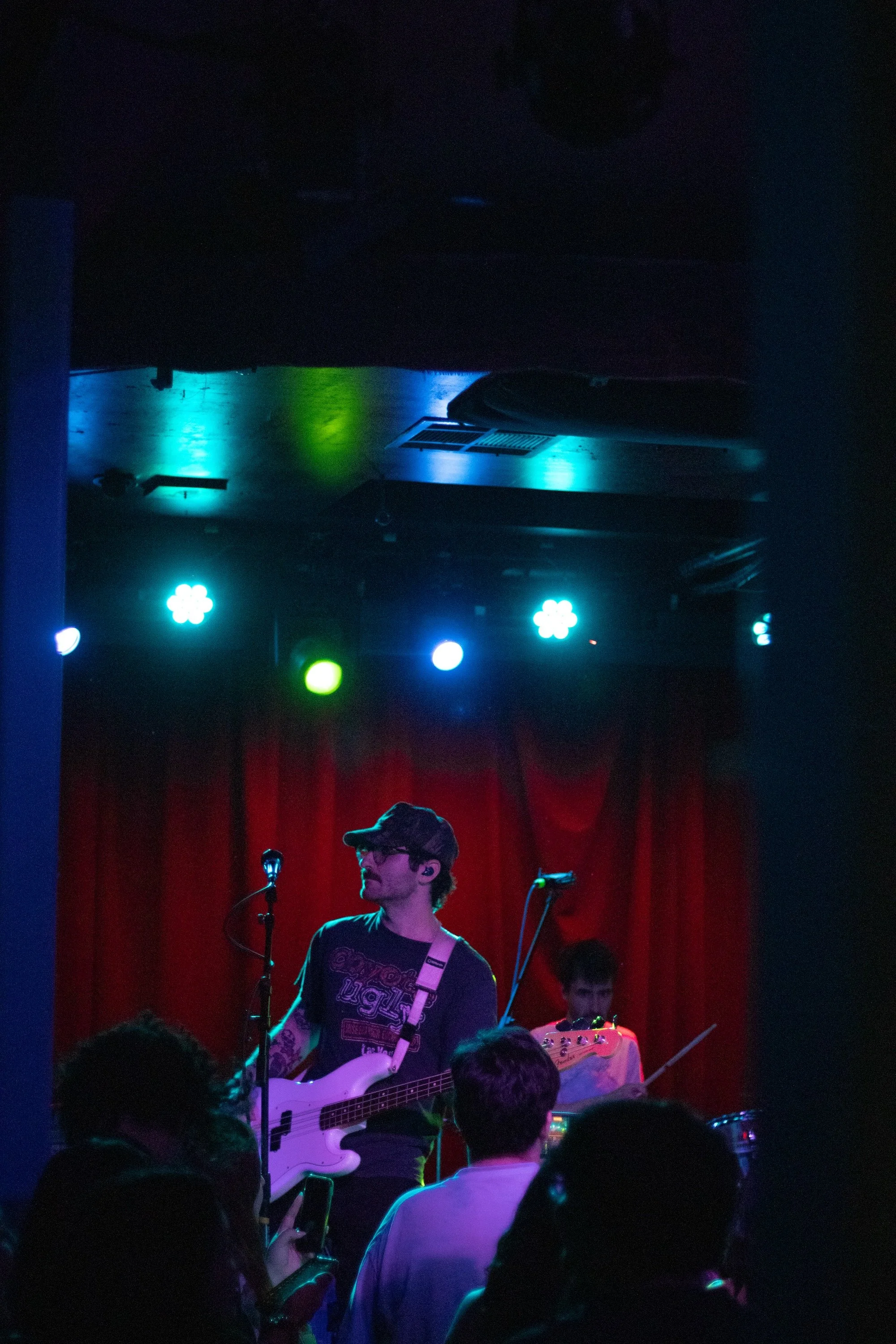 04_23_26-Heart Attack Man-Harlows-Sacramento CA(5).jpg
