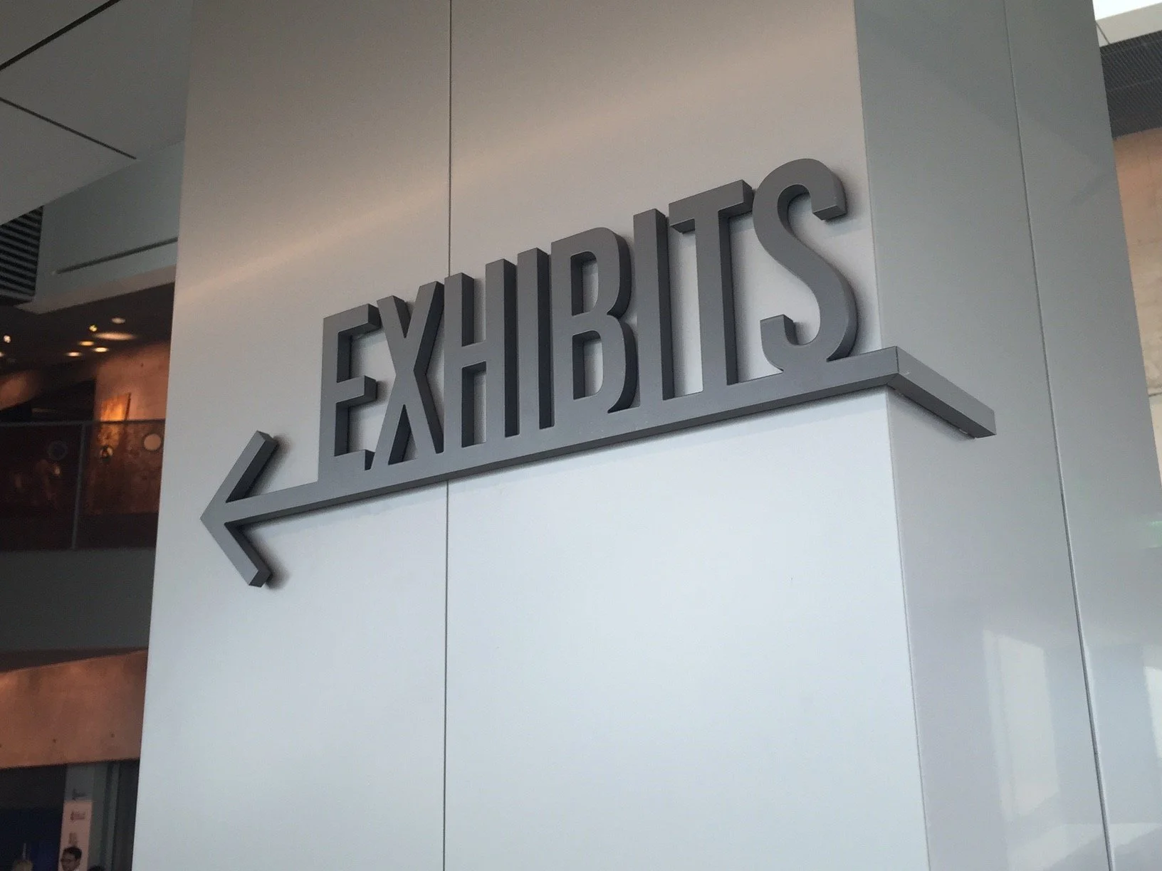 Perot Interior signage 1.jpg