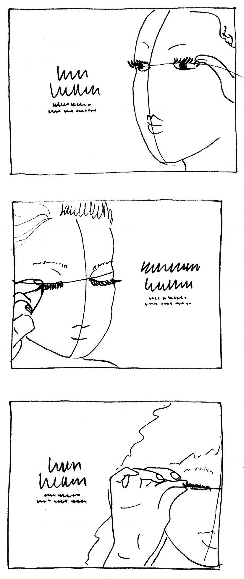 LASHES_3SMALL_FU_2.jpg