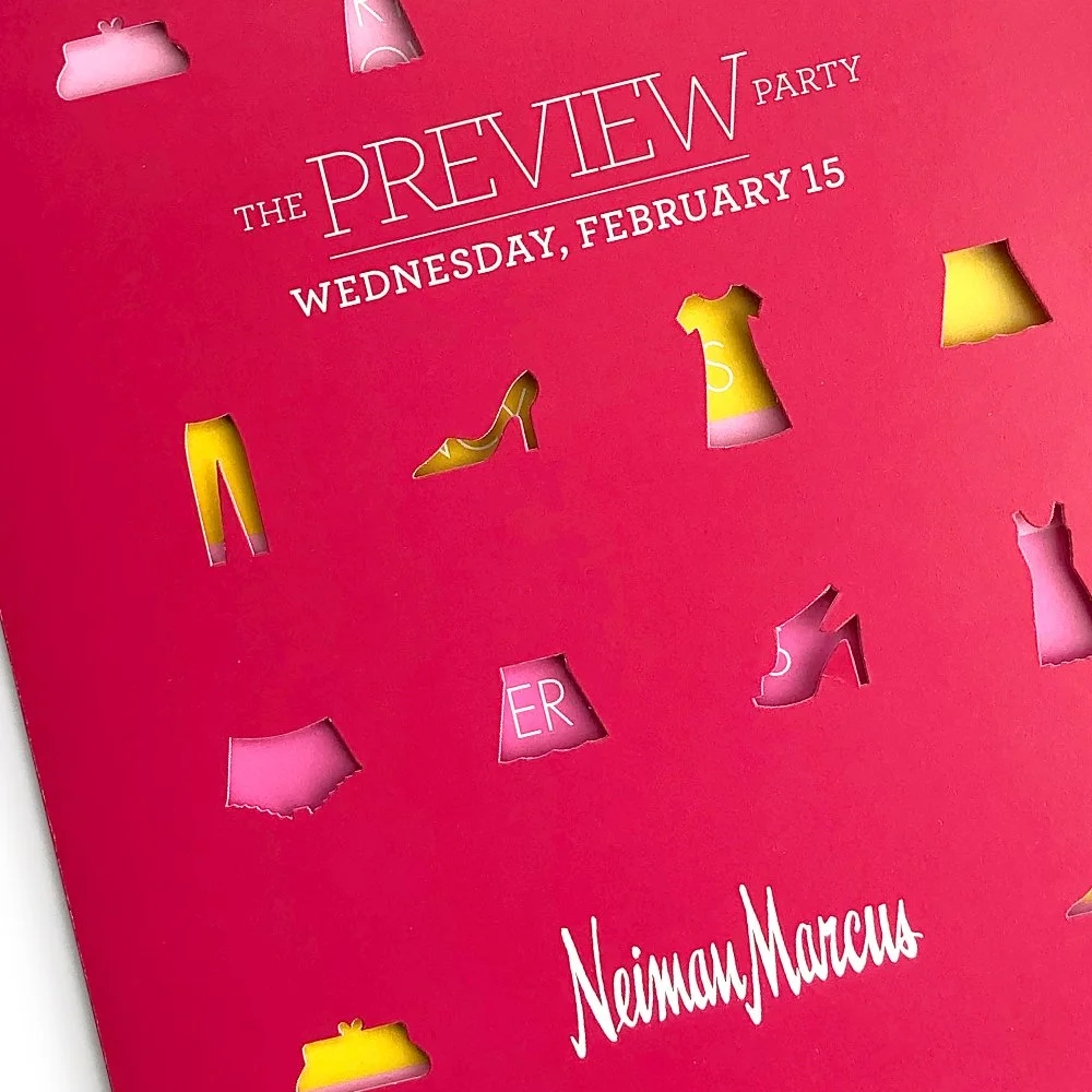 Feb 15 printed piece for IG_close up_copy.jpg