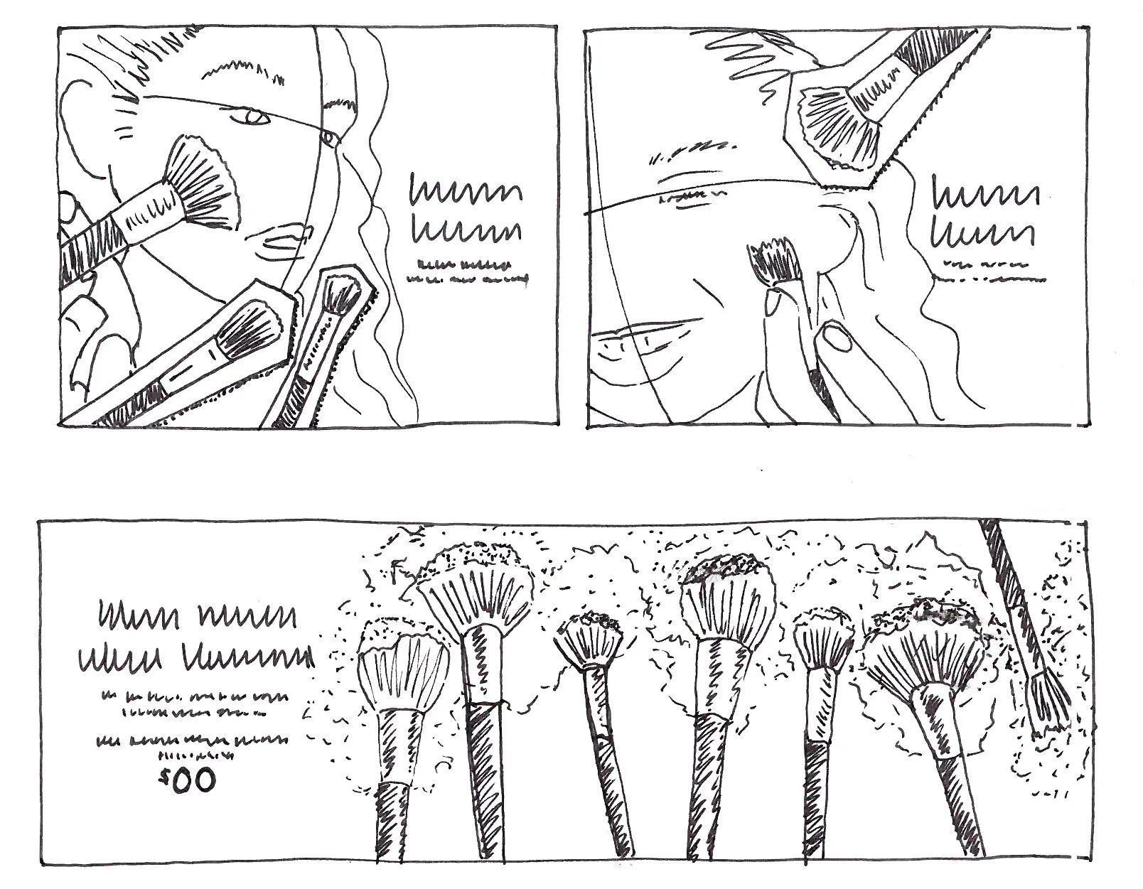 BRUSHES_2.jpg