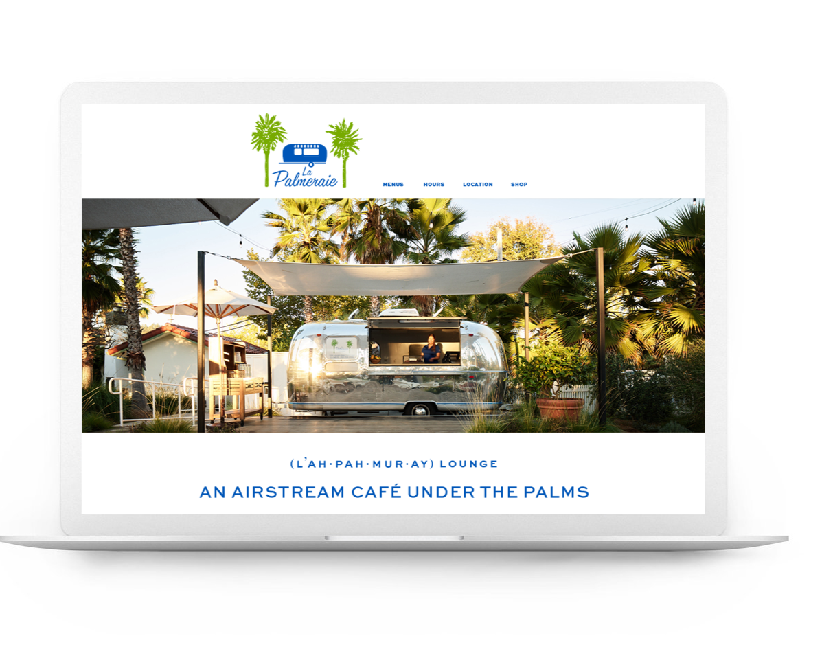 web%2Bdesign%2Bhomepage_LaPalm.png