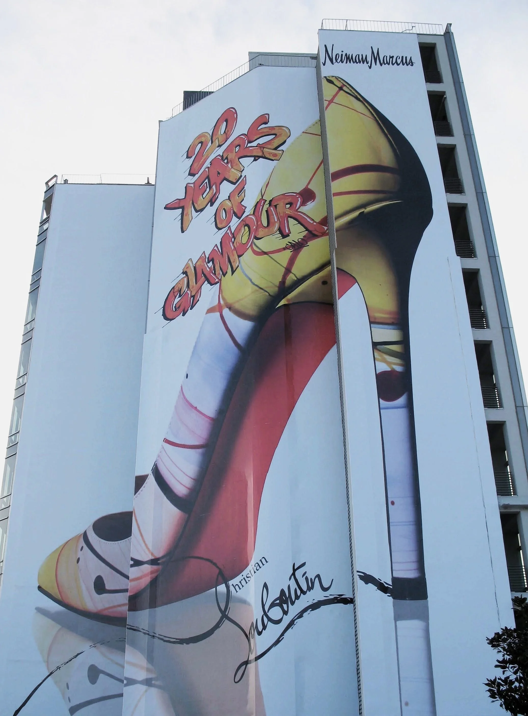 Louboutin1.jpg