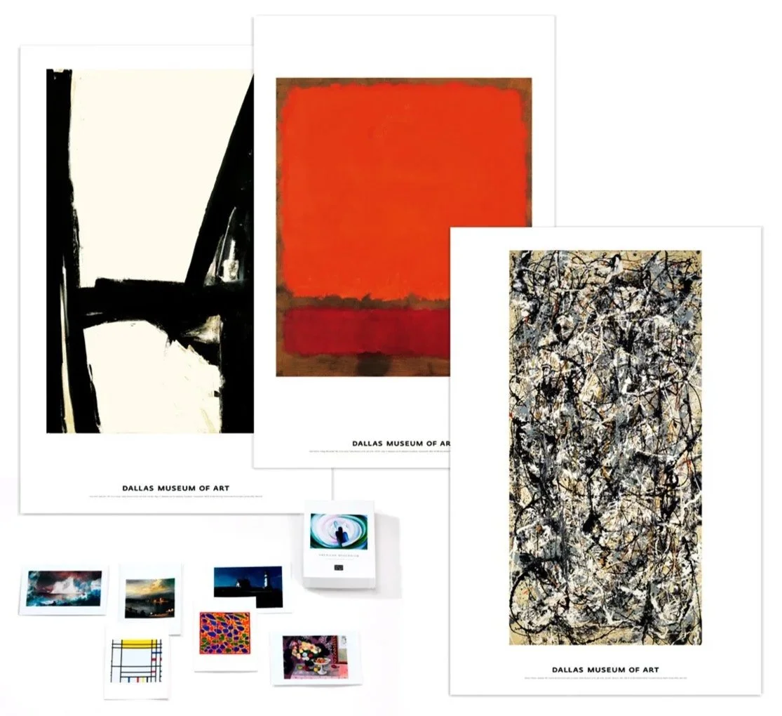 store+posters+2.jpg