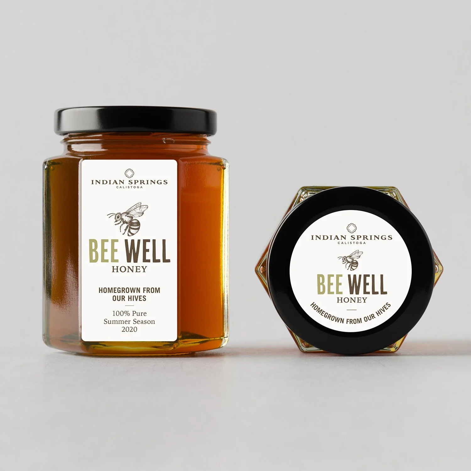 Bee Well Honey Packaging_for IG.jpg