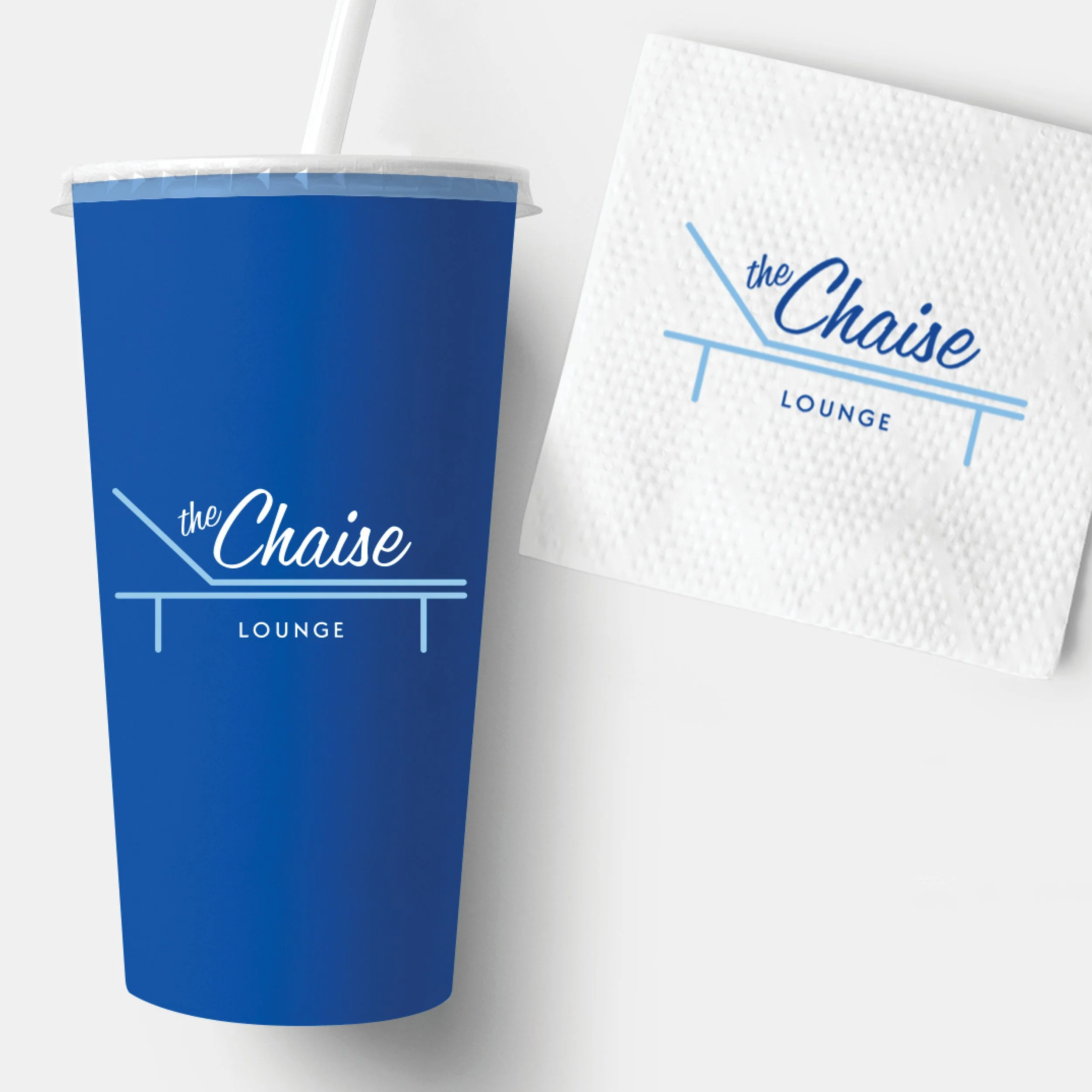 Chaise Lounge for IG8.jpg