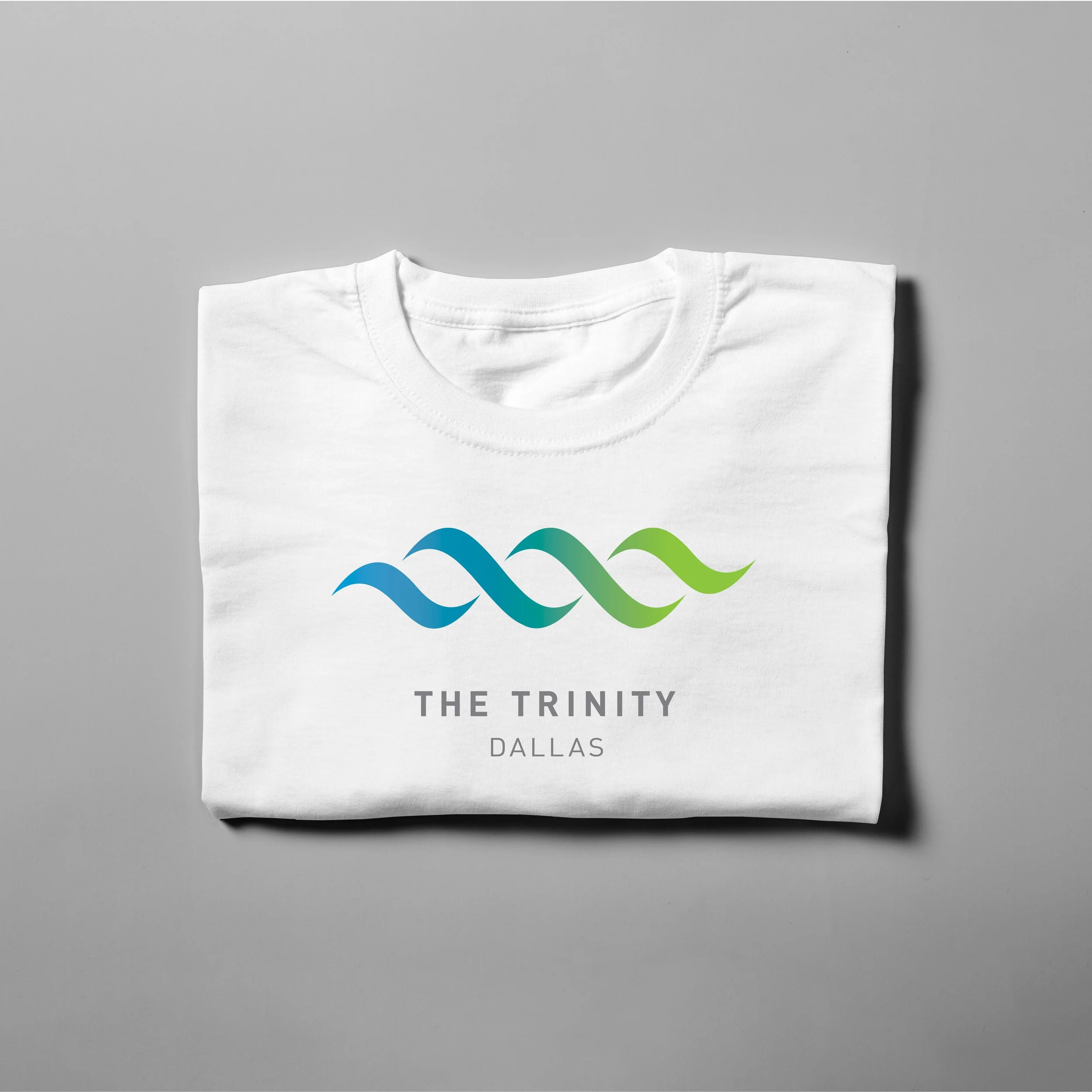 Trinity Tshirt.jpg