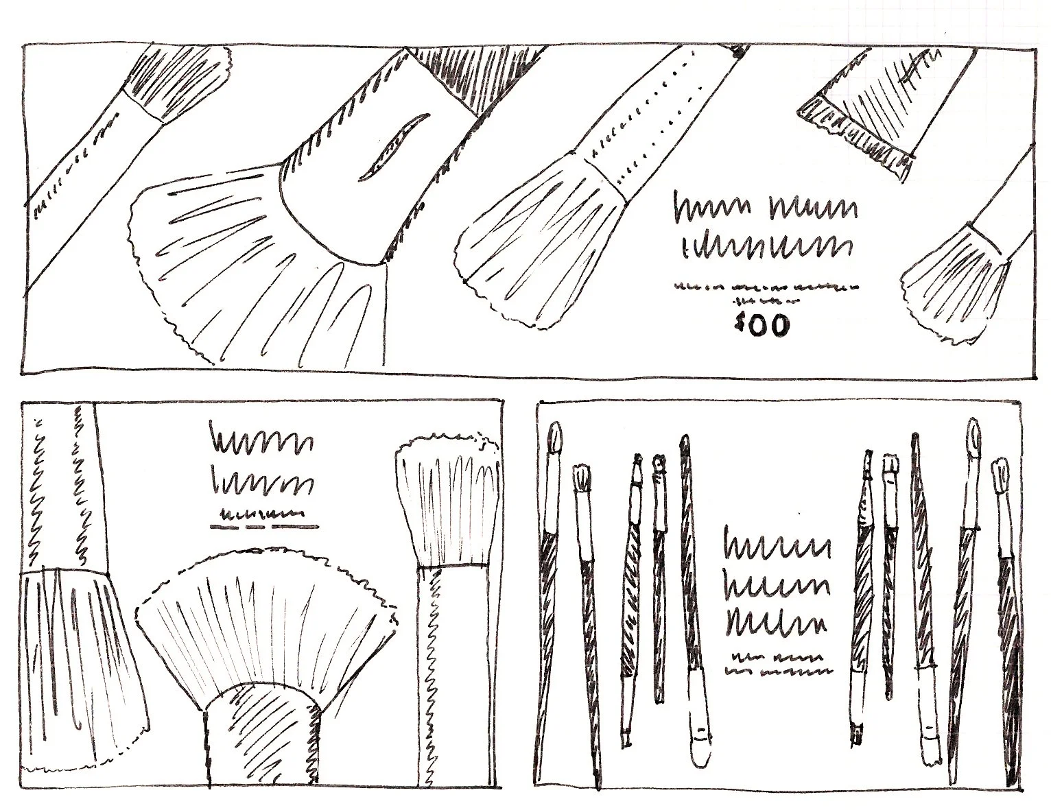 BRUSHES_micro_macro.jpg