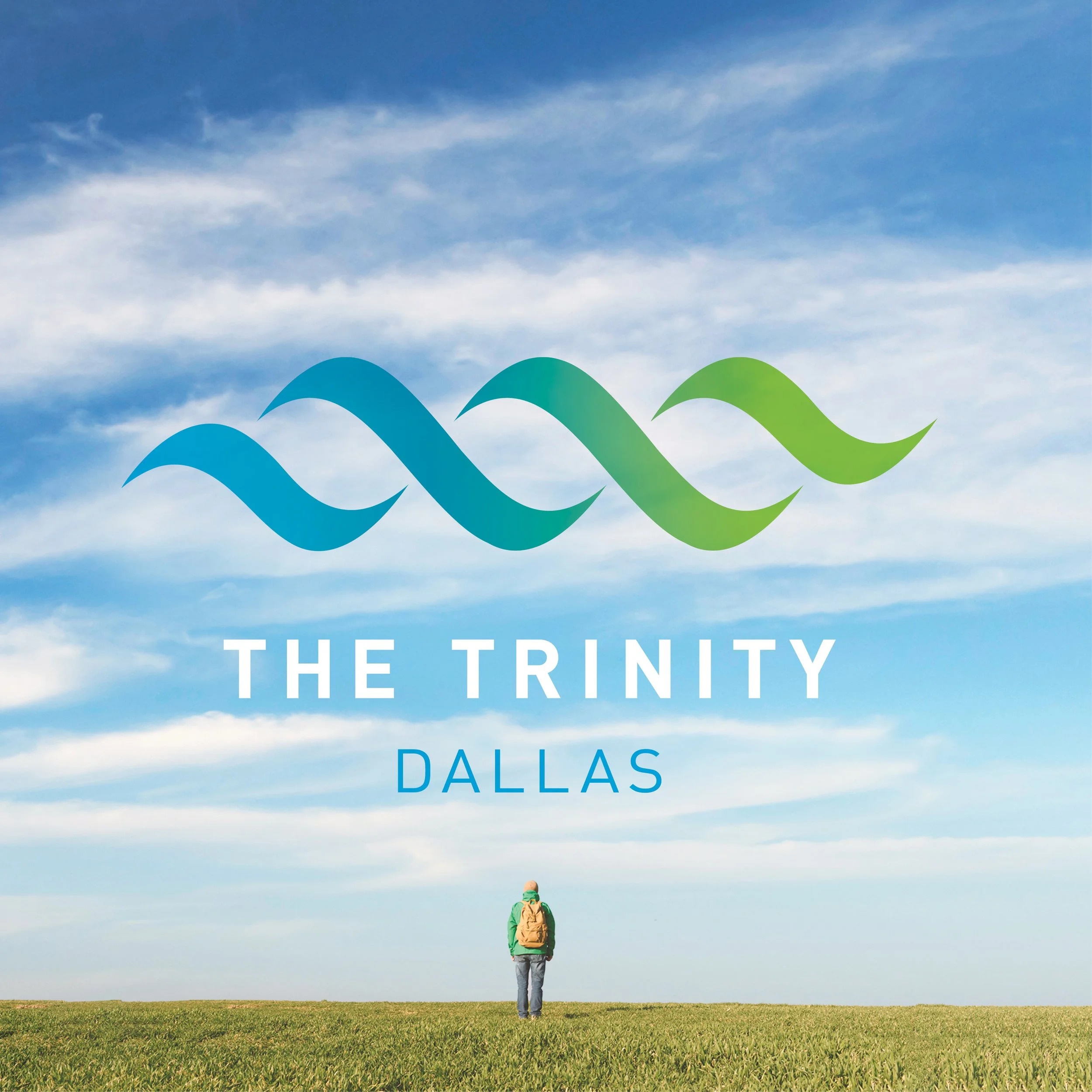 Trinity & 3 brands for IG2.jpg