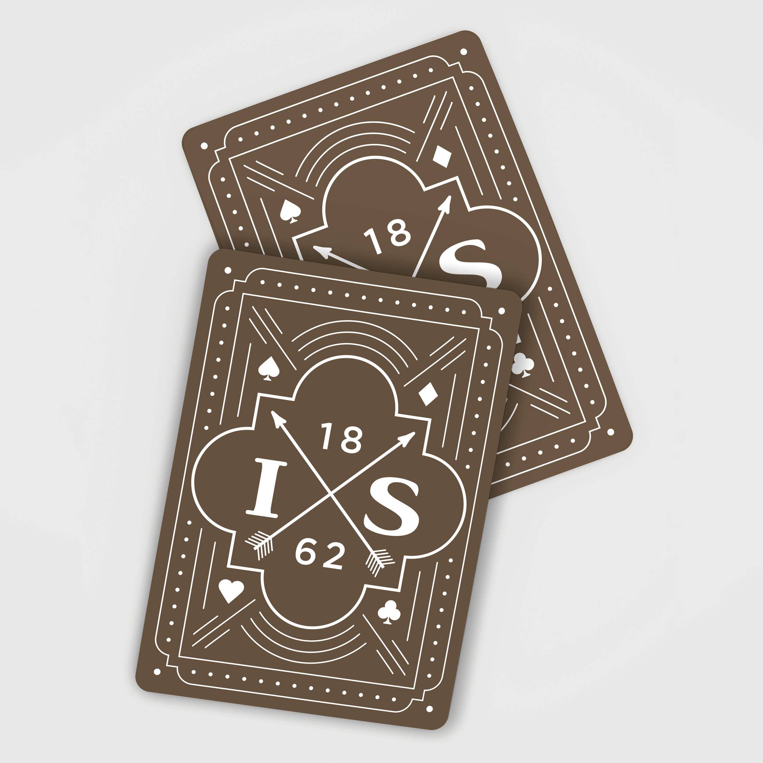 Playing Cards_for IG2.jpg