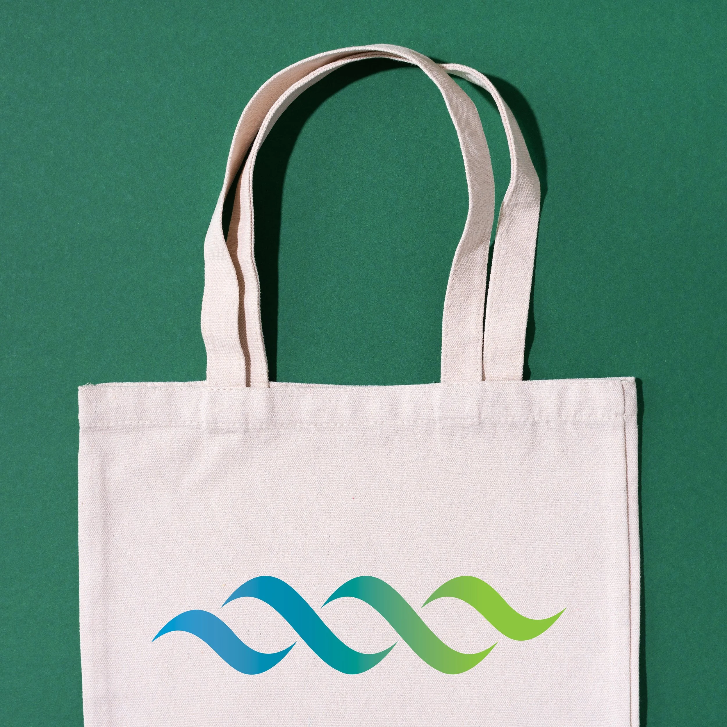 Trinity Tote.jpg
