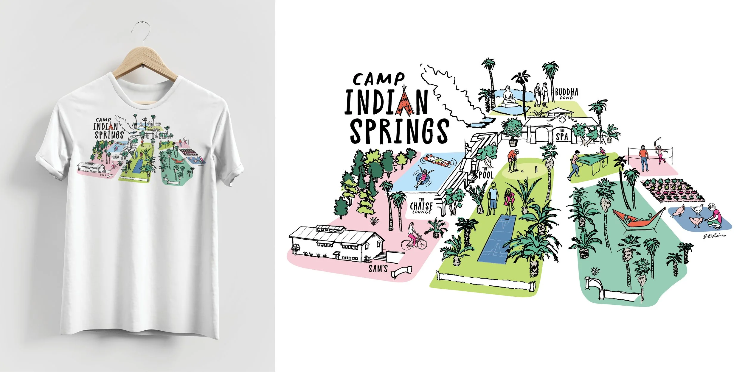 camp indian springs for portfolio2.jpg